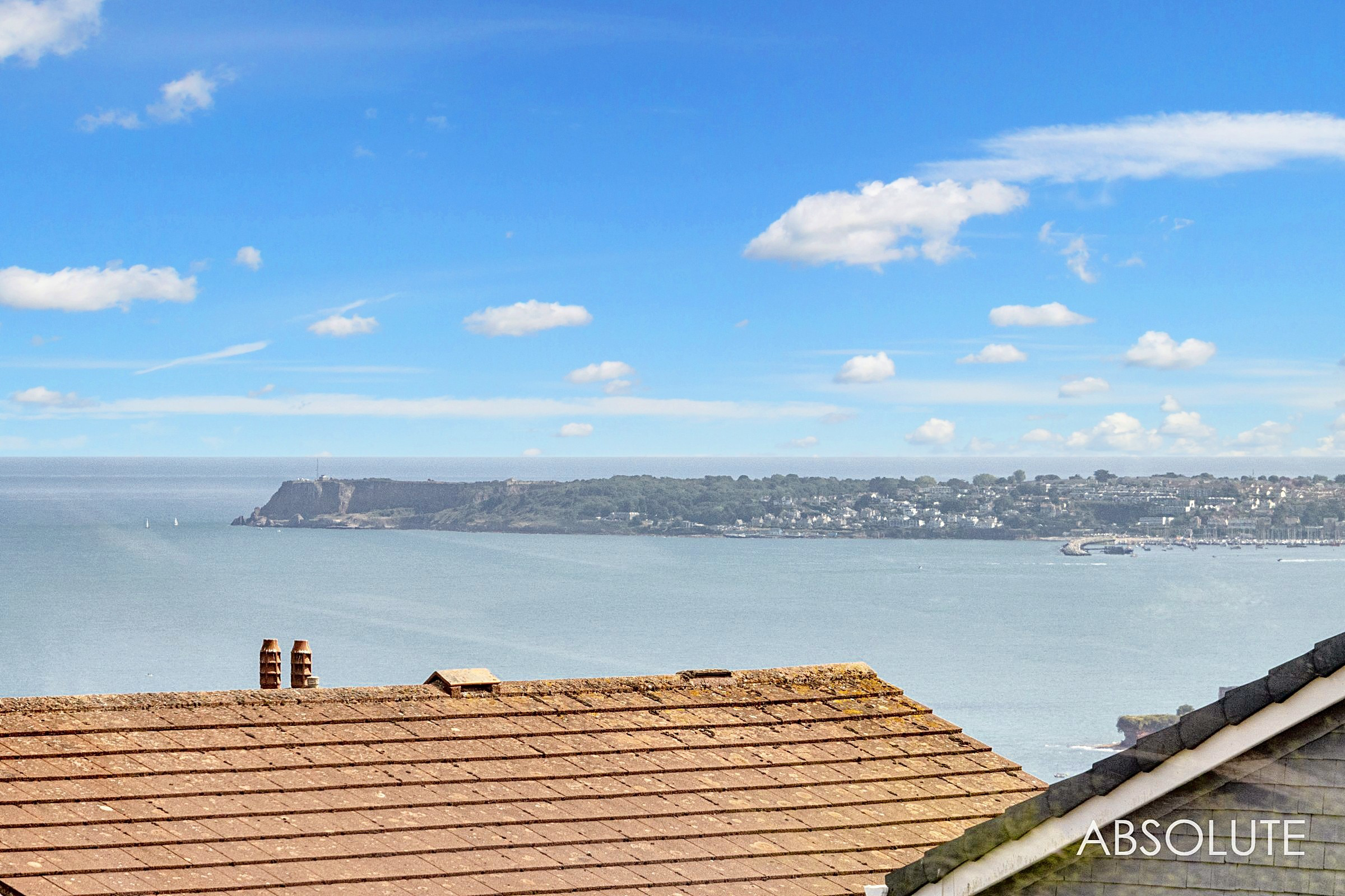 Dolphin Court Road, Paignton, TQ3, photo 28