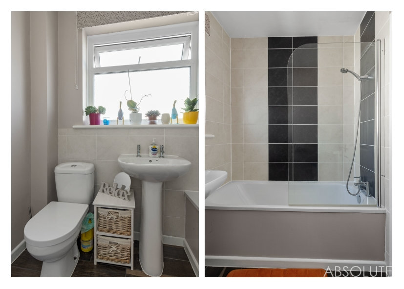 Springdale Close, Brixham, TQ5, photo 11