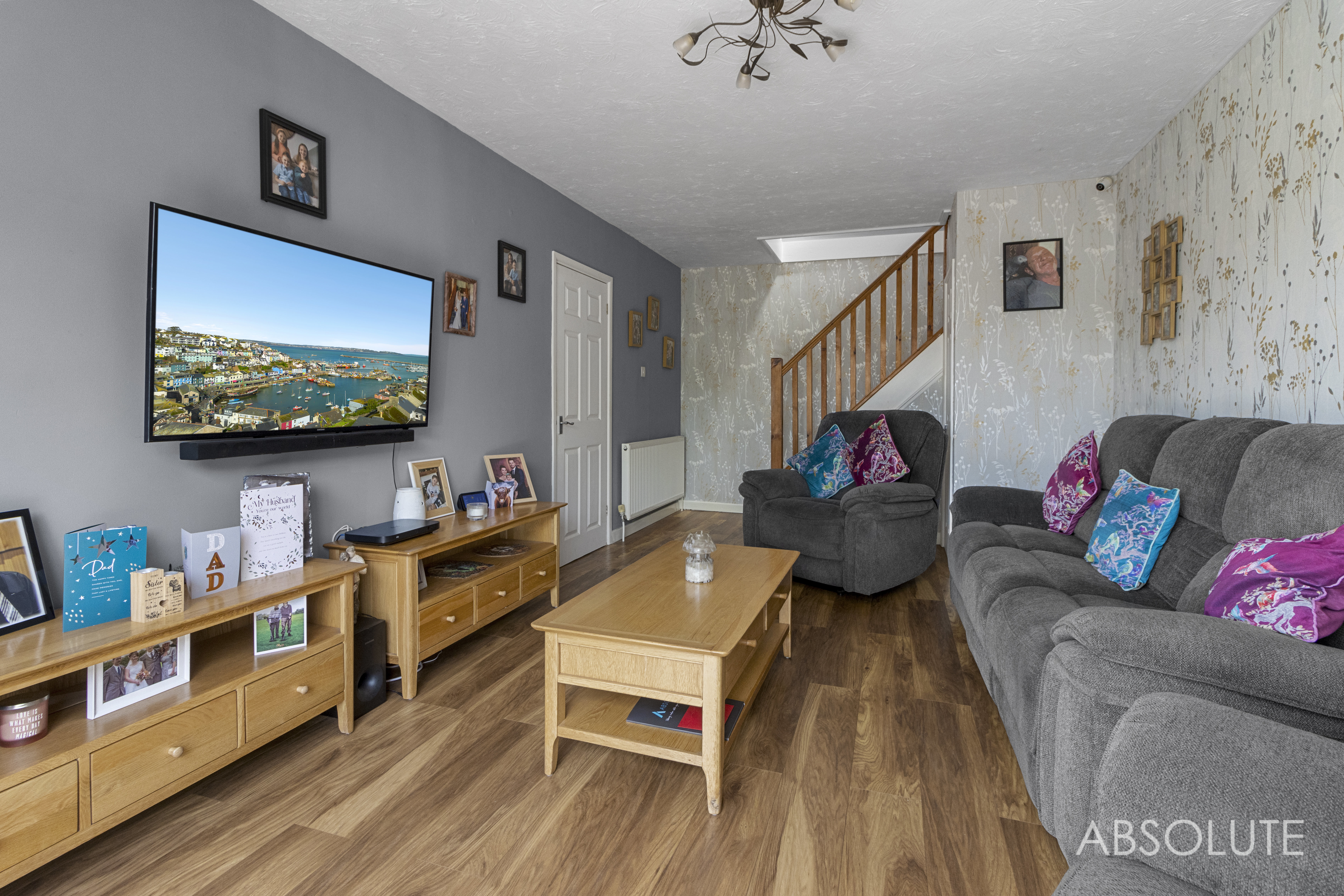 Springdale Close, Brixham, TQ5, photo 9