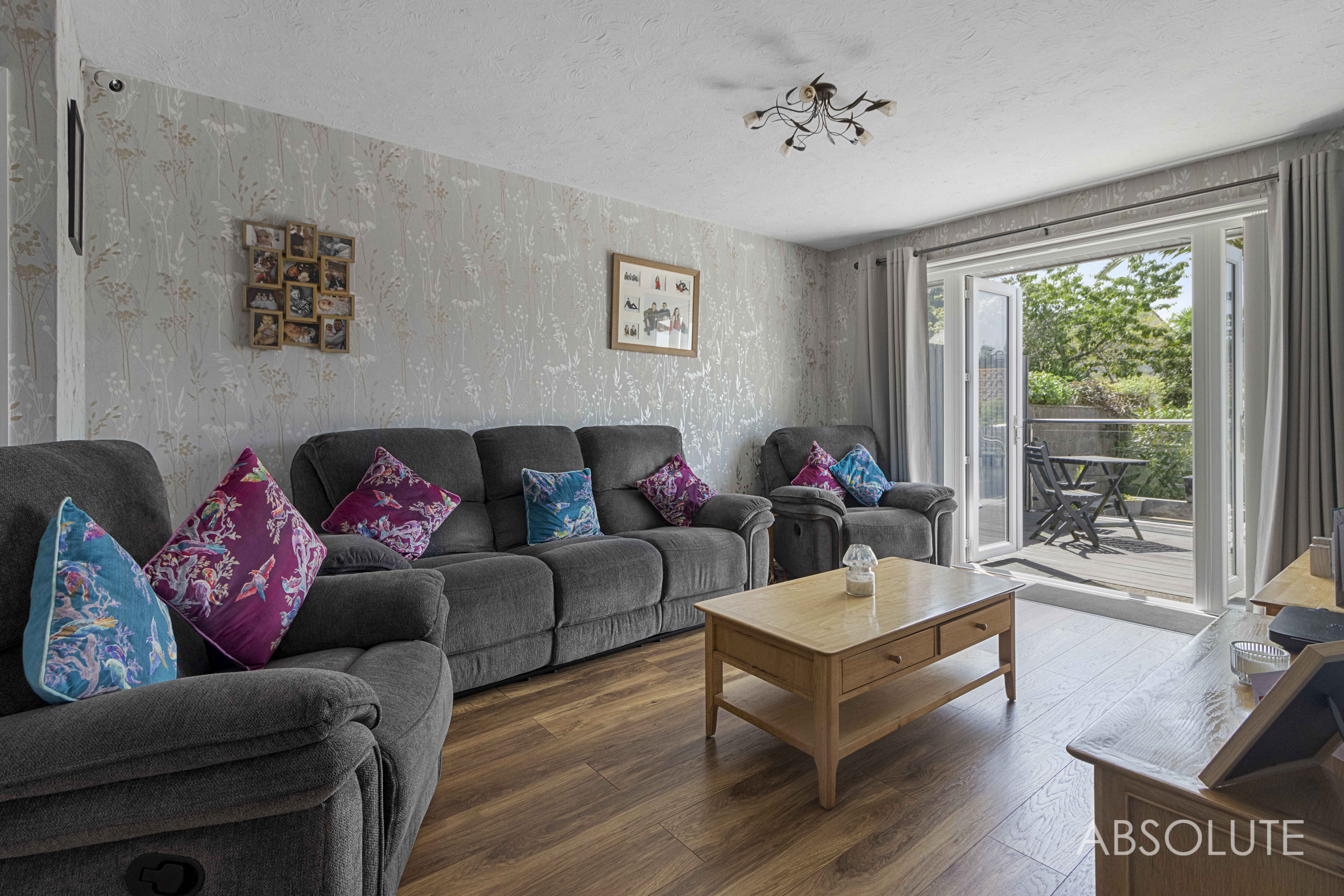 Springdale Close, Brixham, TQ5, photo 2