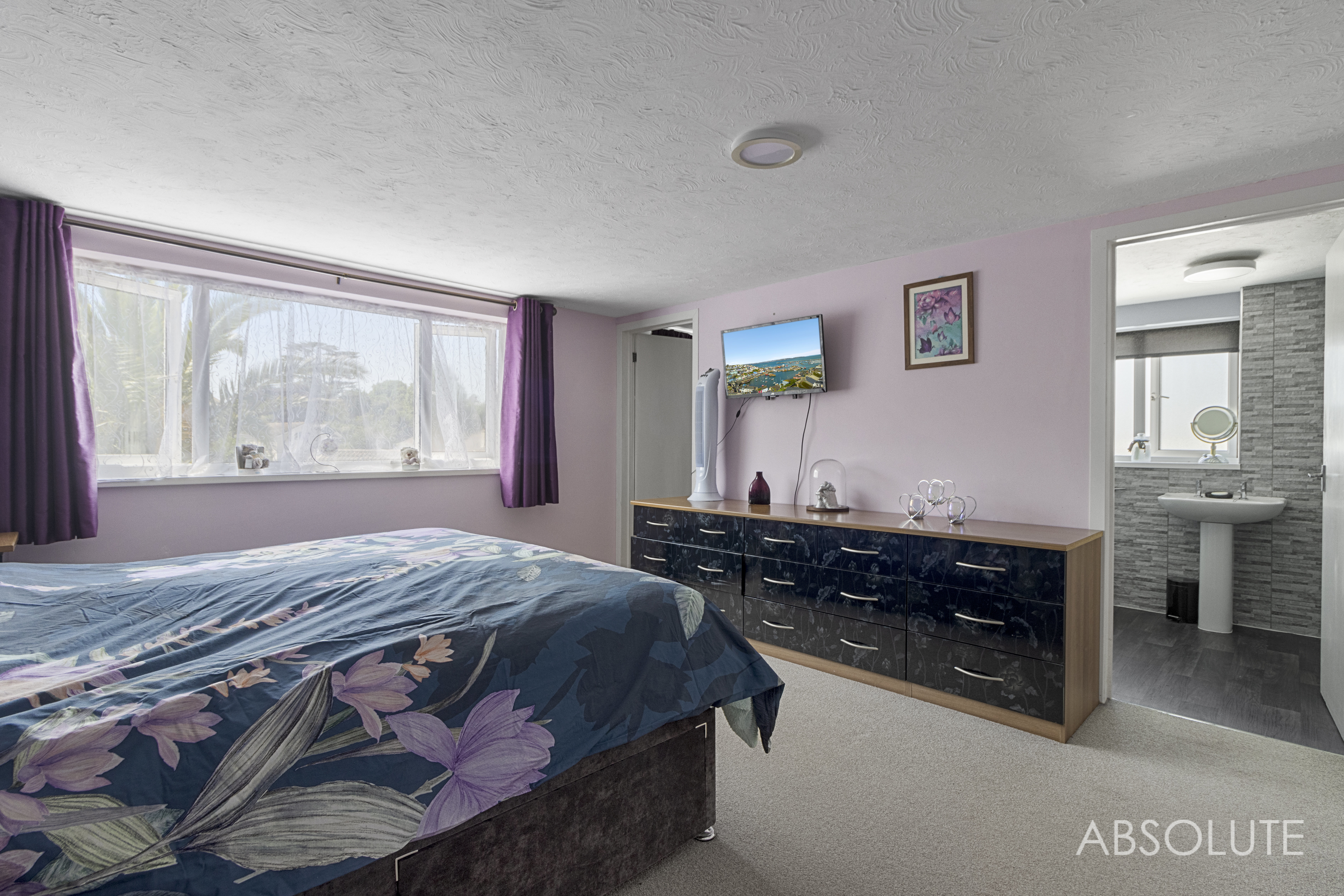 Springdale Close, Brixham, TQ5, photo 12