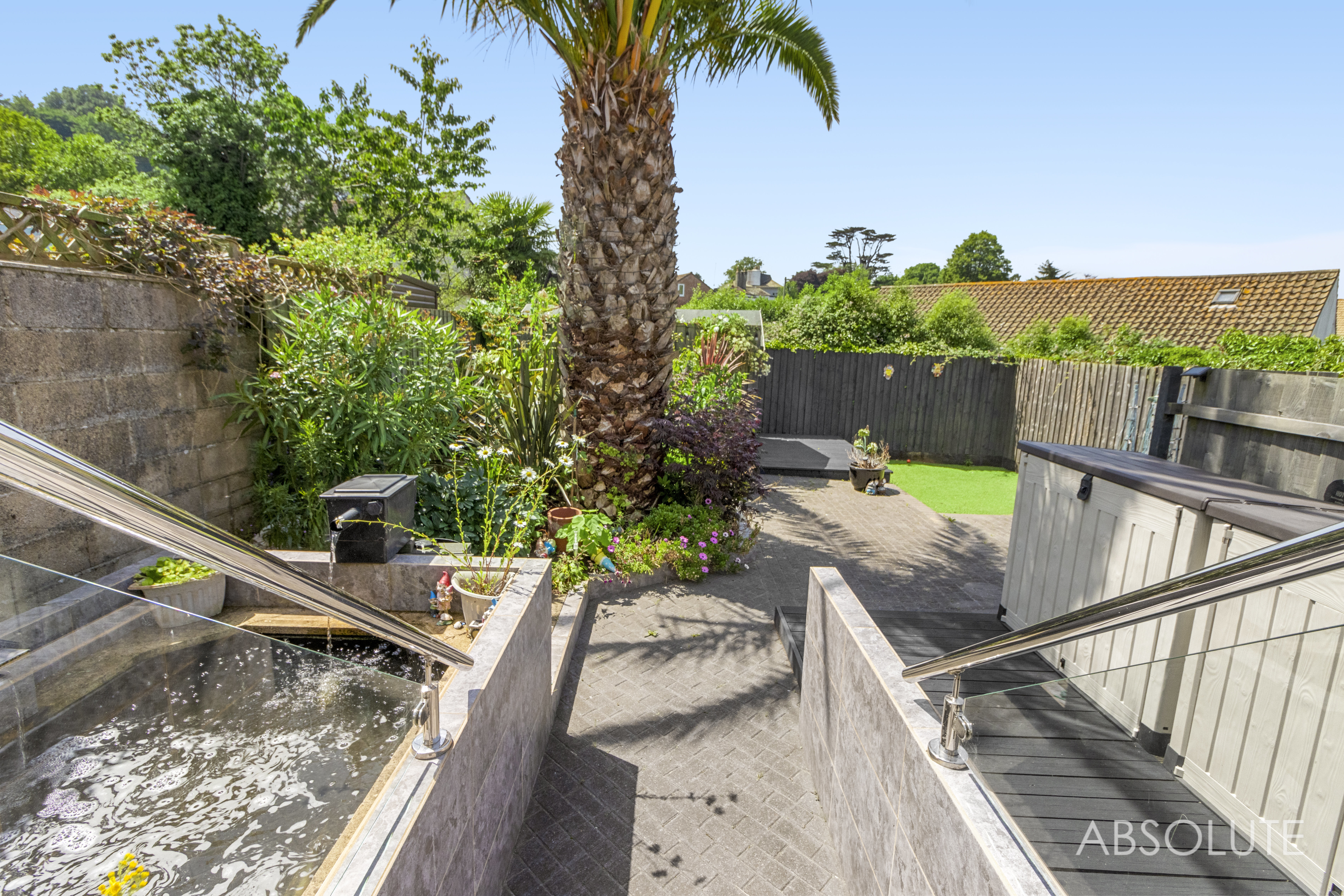 Springdale Close, Brixham, TQ5, photo 21