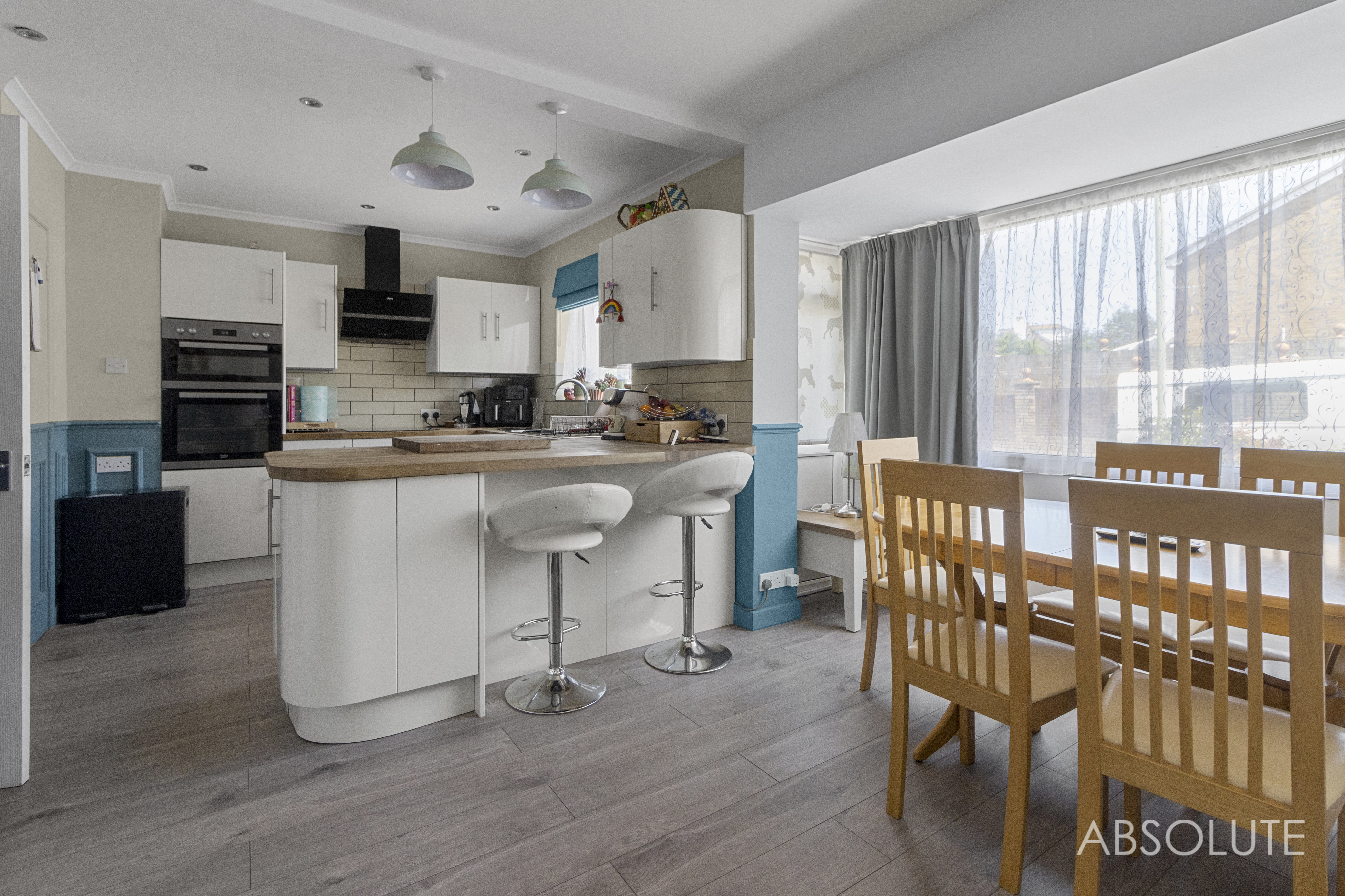 Springdale Close, Brixham, TQ5, photo 3