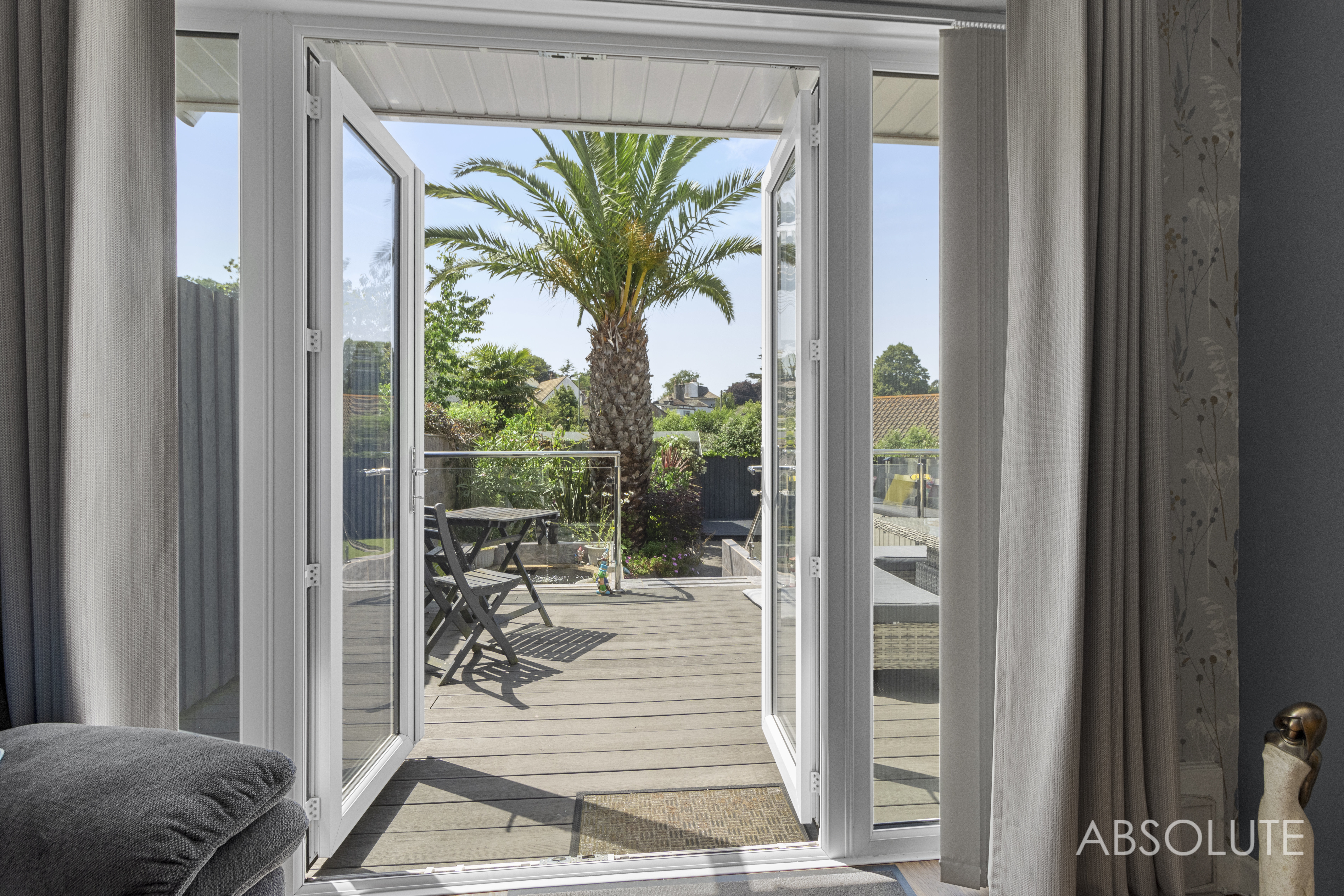 Springdale Close, Brixham, TQ5, photo 8