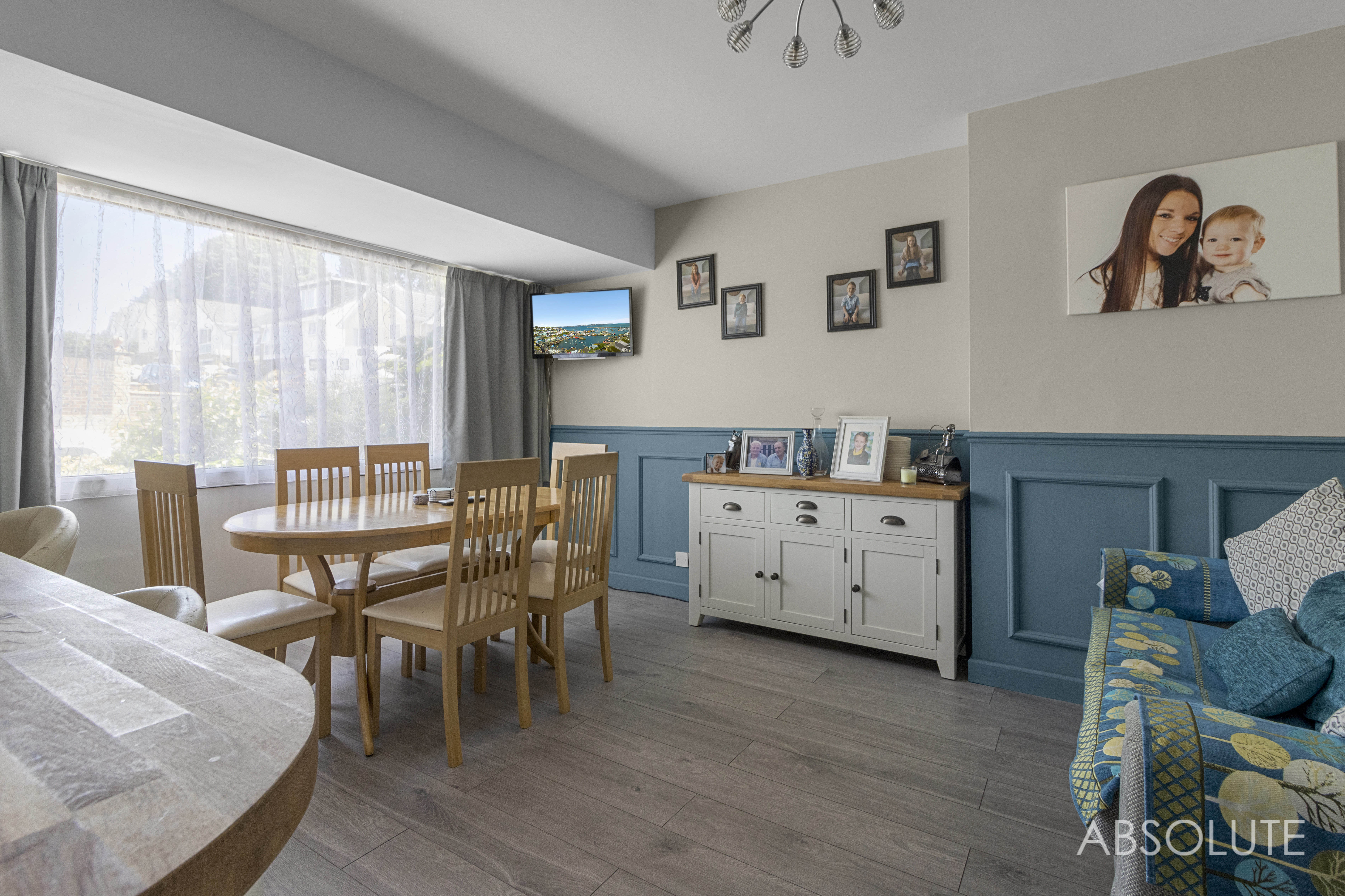 Springdale Close, Brixham, TQ5, photo 10