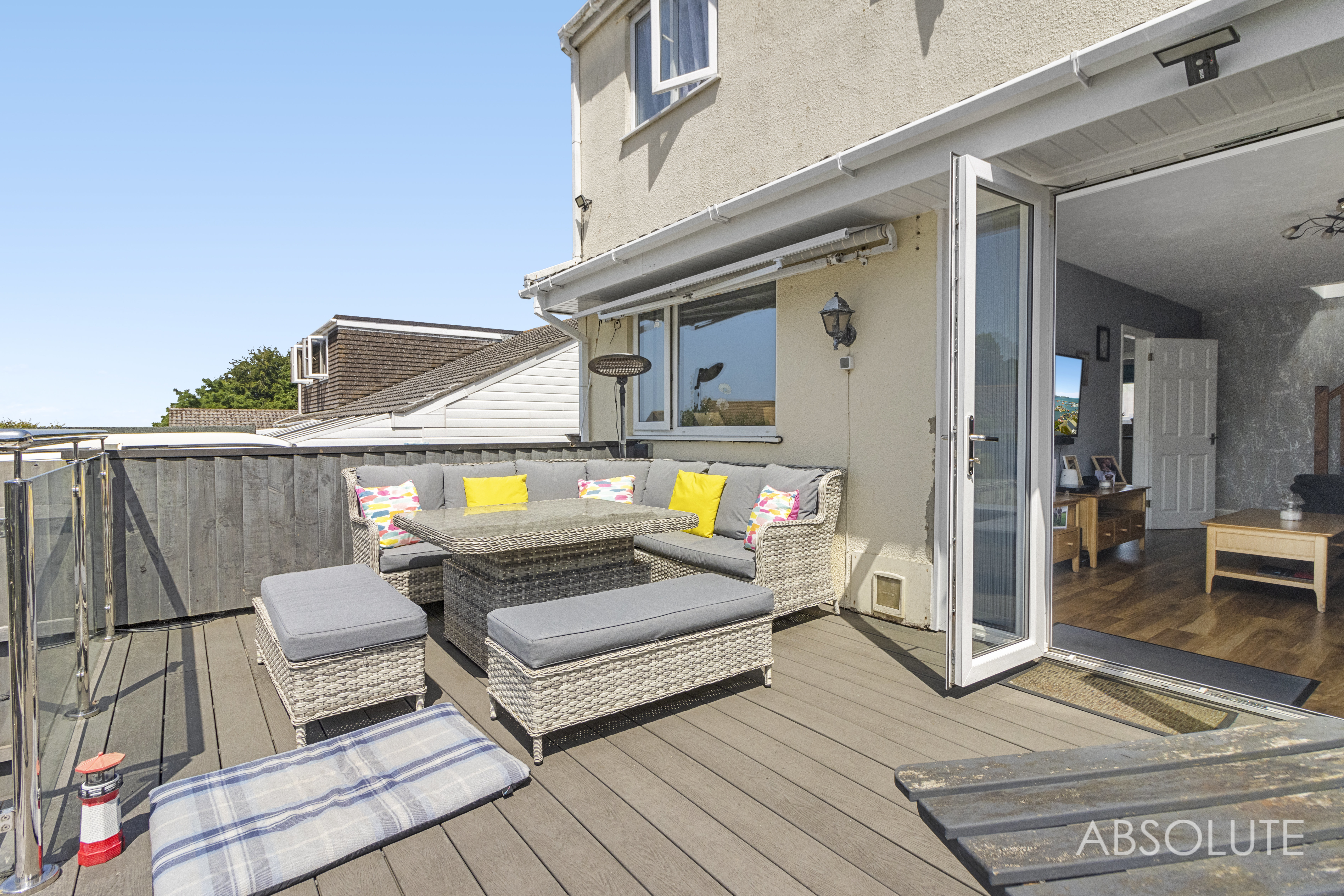 Springdale Close, Brixham, TQ5, photo 18