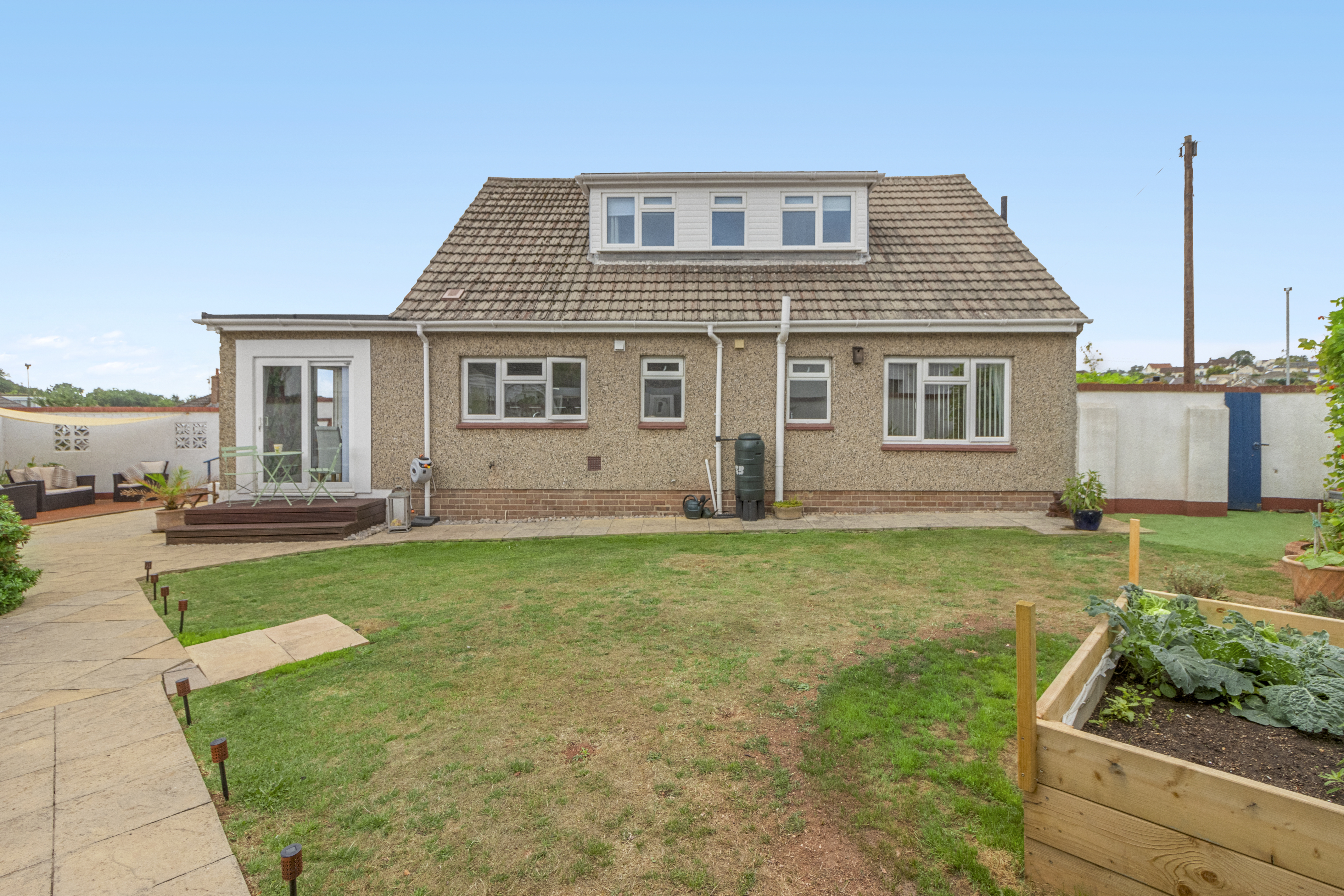Helens Mead Road, Torquay, TQ2, photo 29