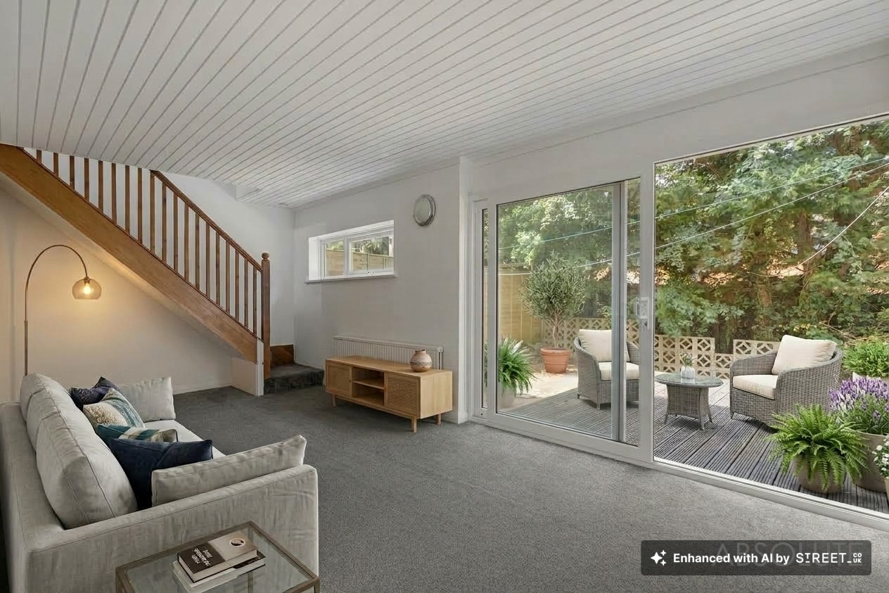 Arden Drive, Torquay, TQ2, photo 2