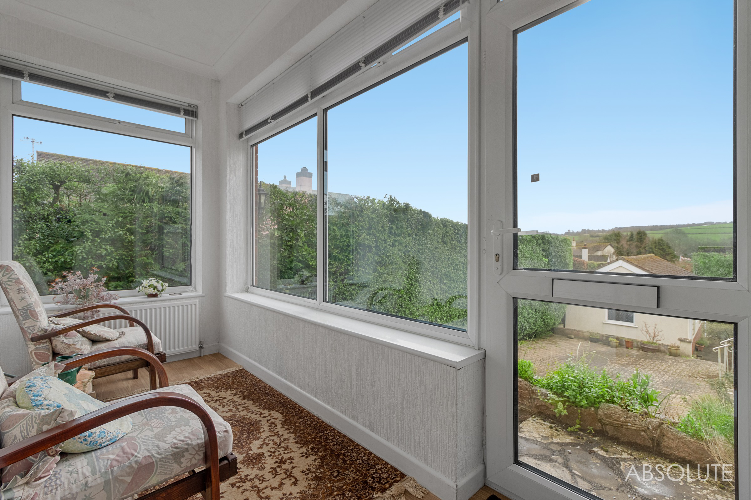 Higher Warborough Road, Galmpton, TQ5, photo 4