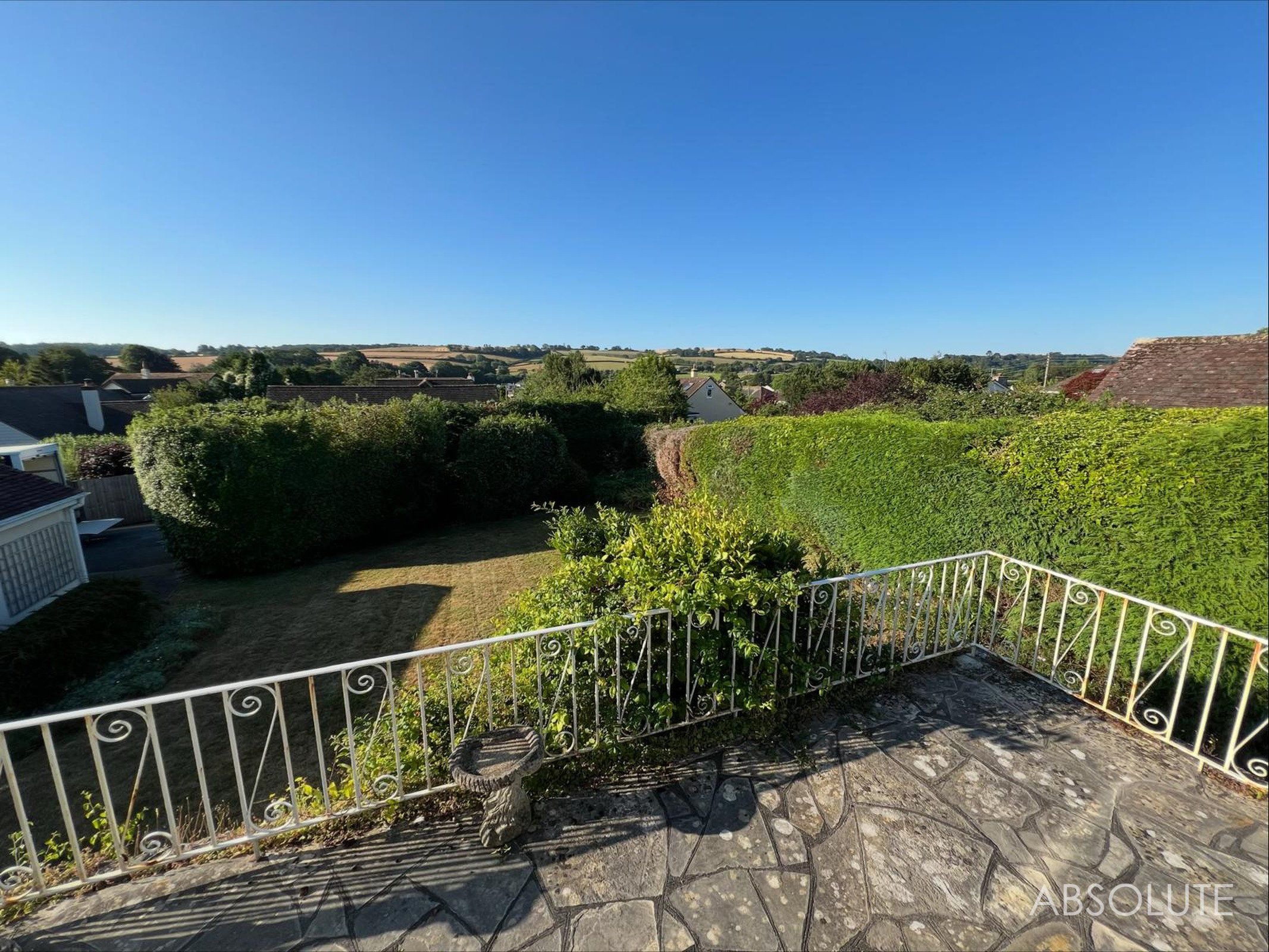 Higher Warborough Road, Galmpton, TQ5