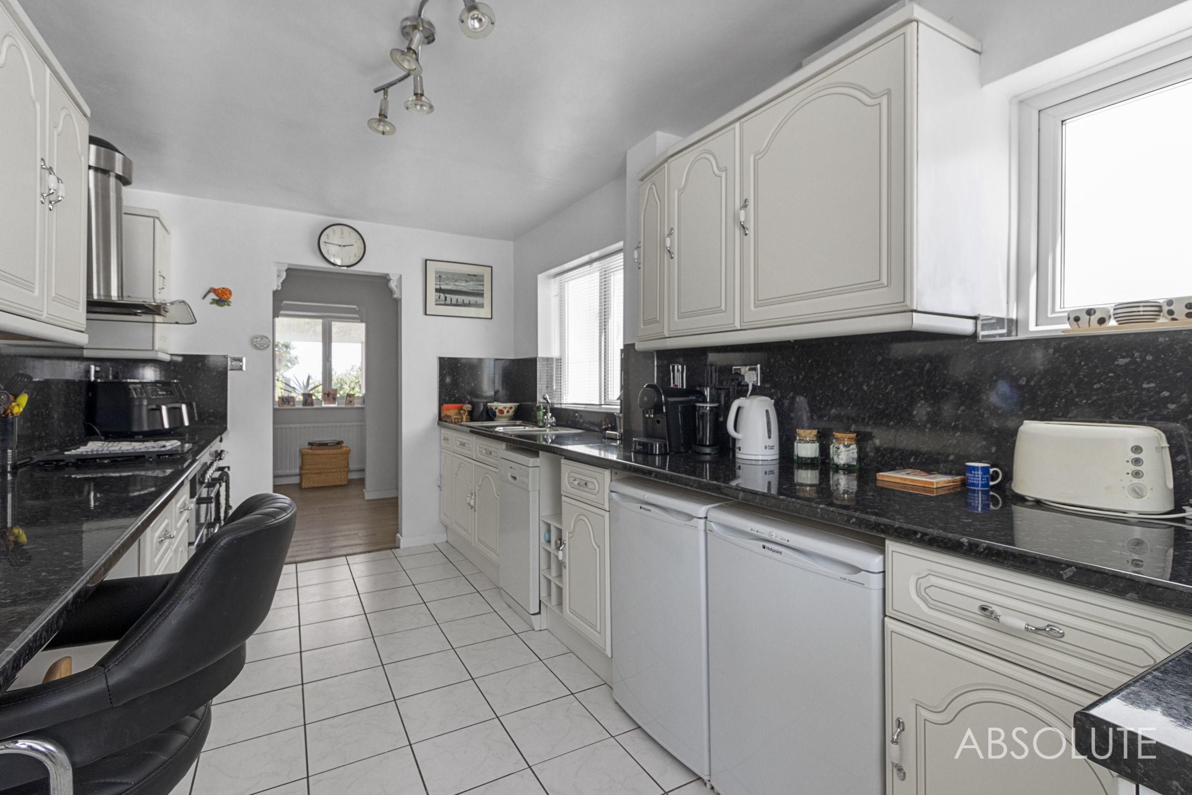 Kensey Close, Torquay, TQ1, photo 10