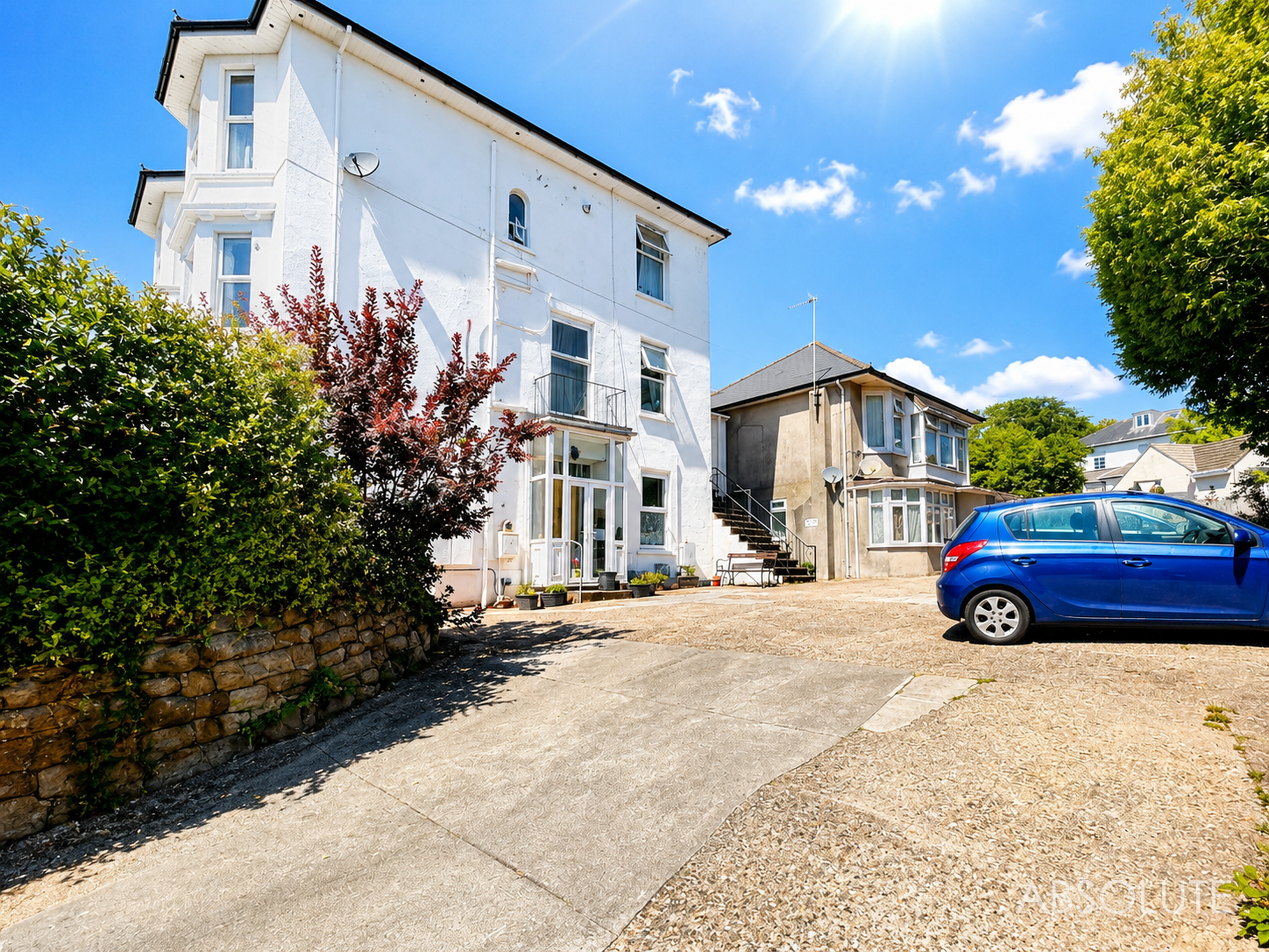 Lower Polsham Road, Paignton, TQ3