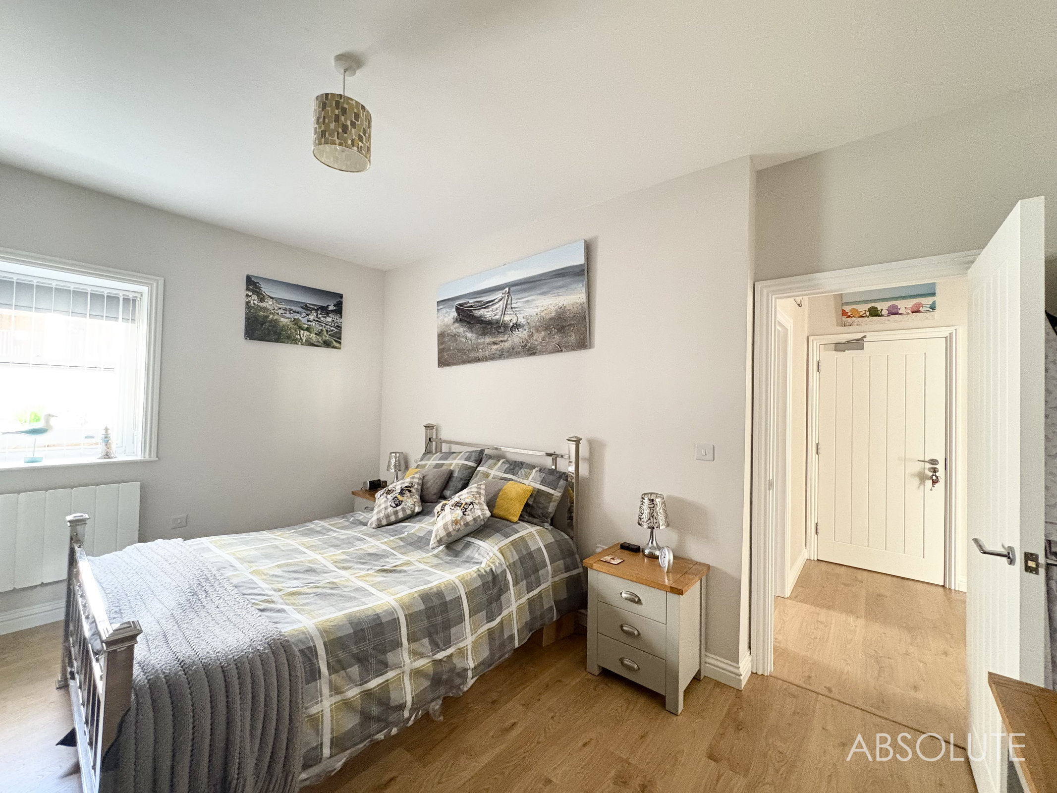 Bishops Place, Paignton, TQ3, photo 11