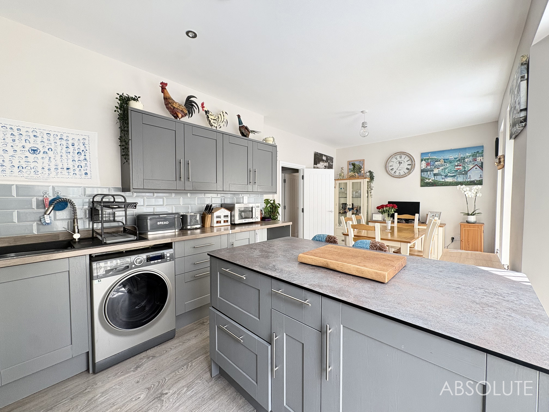 Bishops Place, Paignton, TQ3, photo 7
