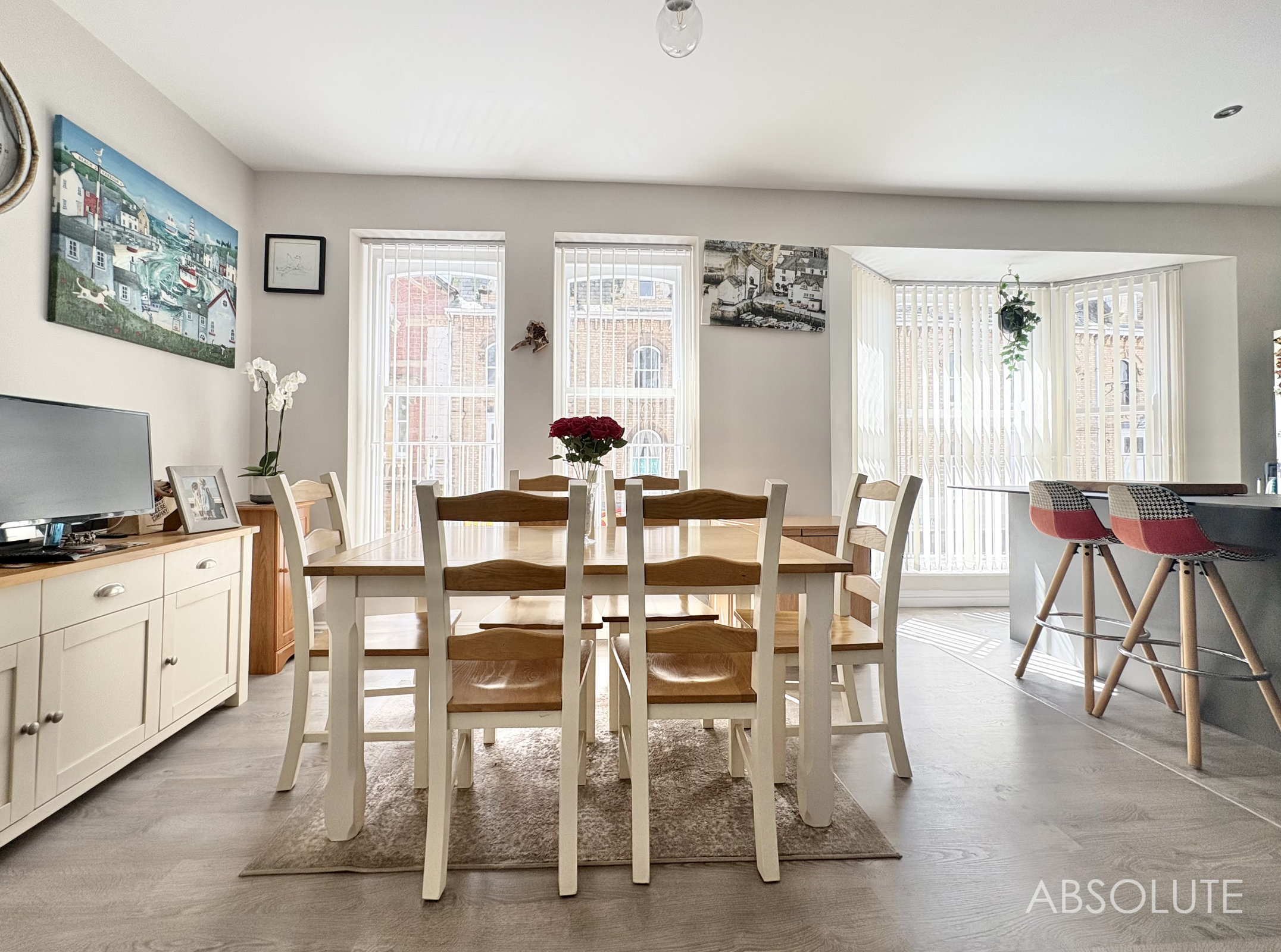 Bishops Place, Paignton, TQ3, photo 4