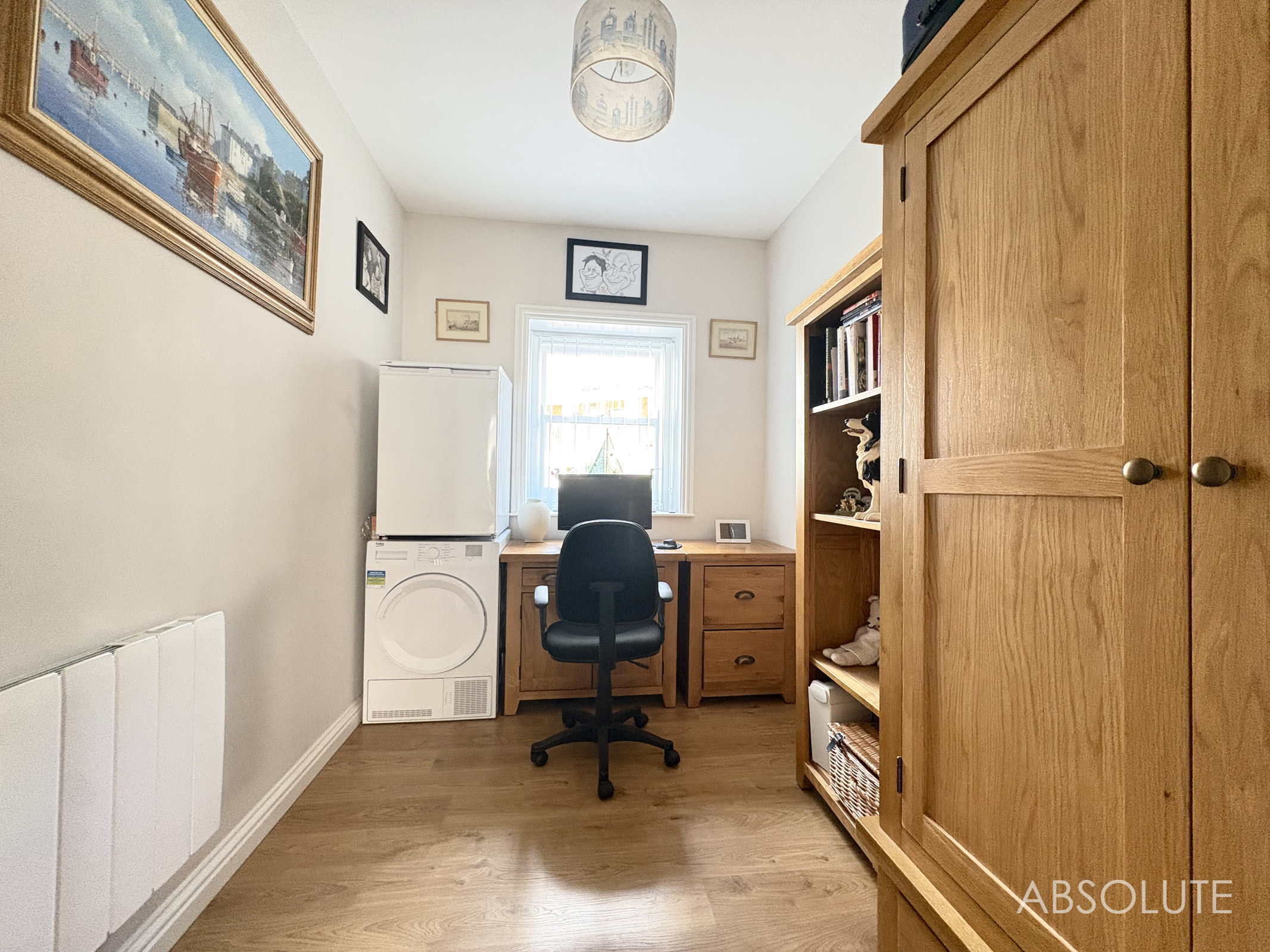 Bishops Place, Paignton, TQ3, photo 13