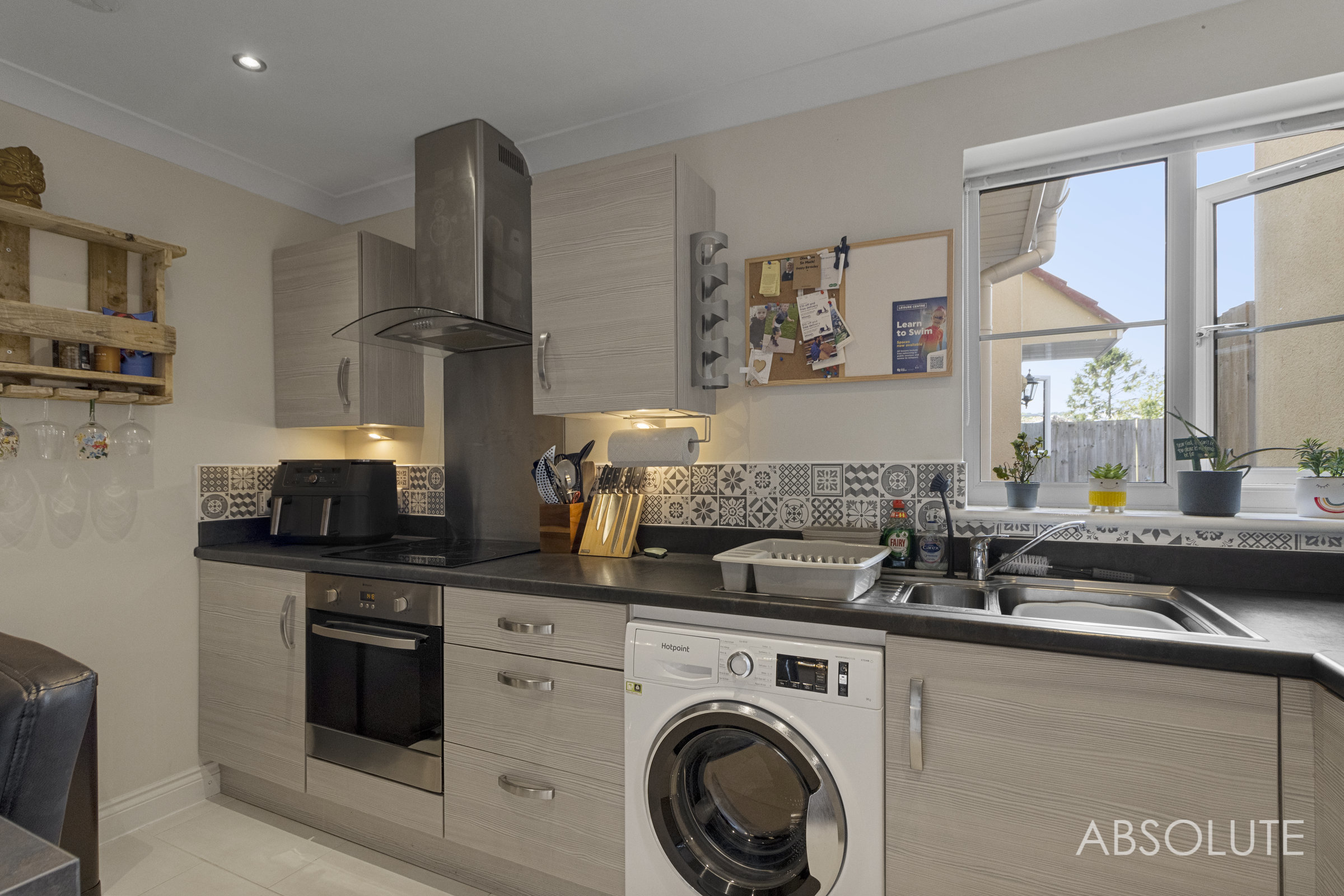 Roundham Road, Paignton, TQ4, photo 4
