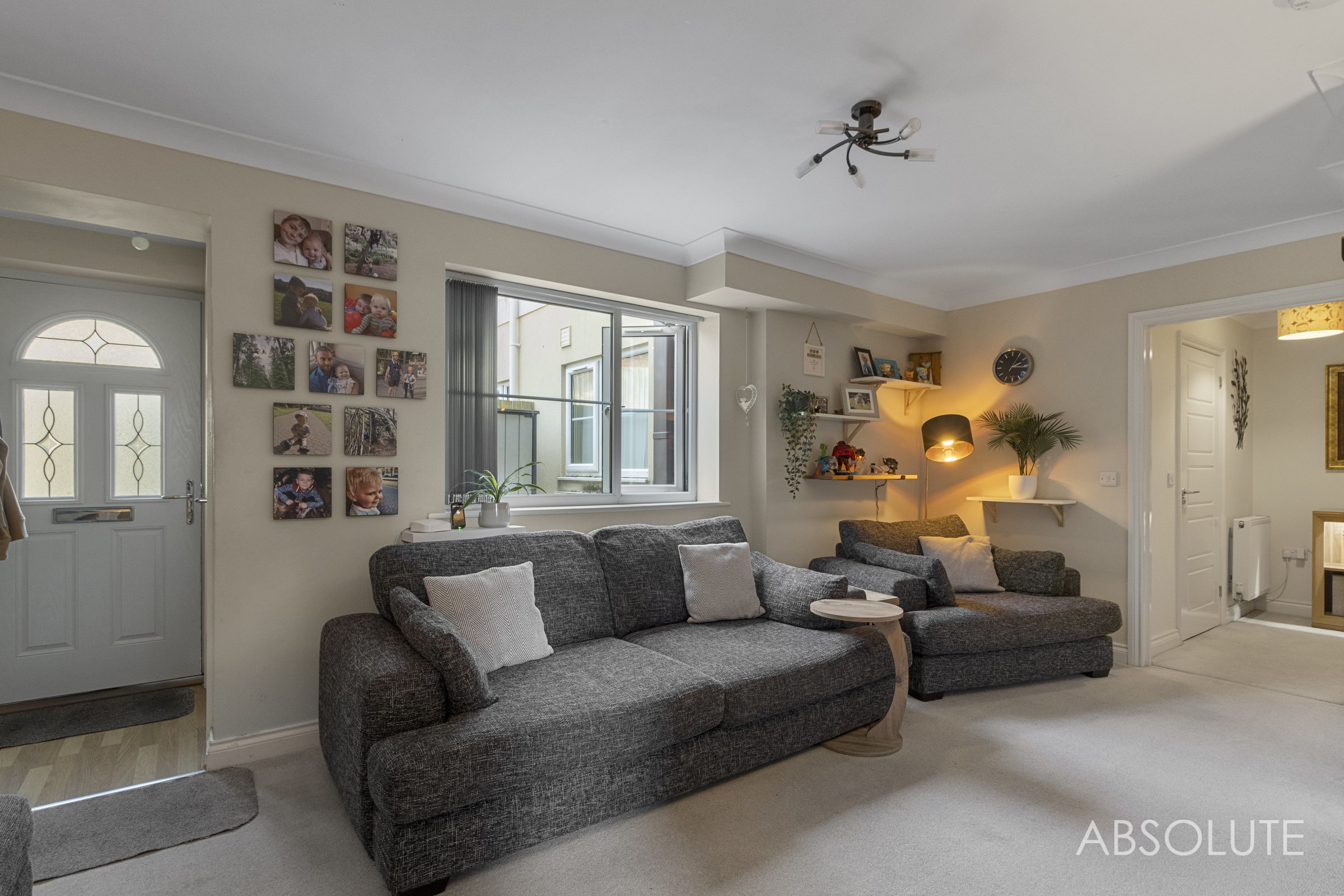 Roundham Road, Paignton, TQ4, photo 3