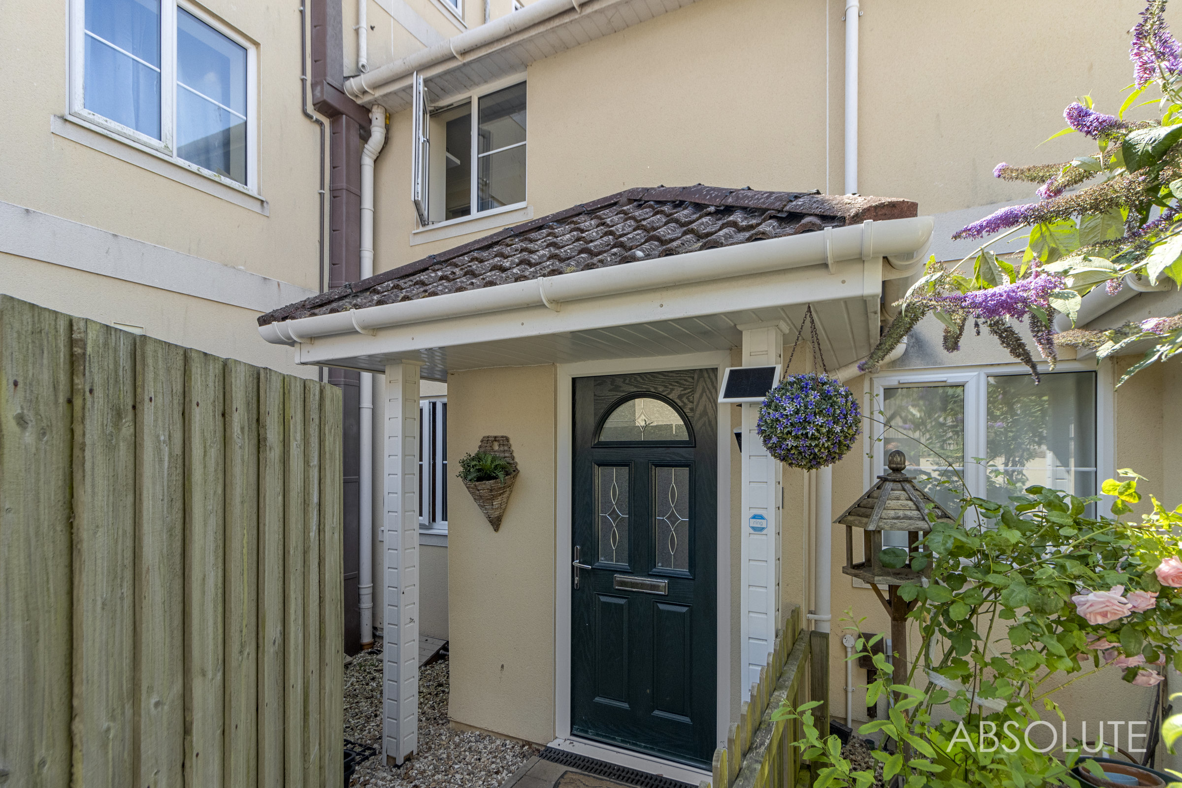 Roundham Road, Paignton, TQ4, photo 2