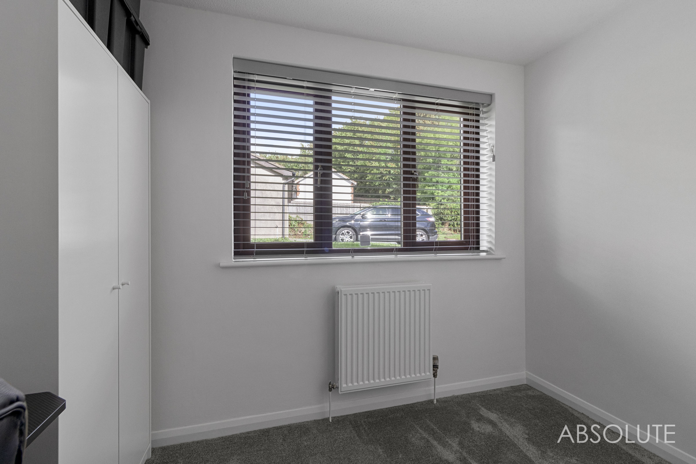 Wesley Close, Torquay, TQ2, photo 16