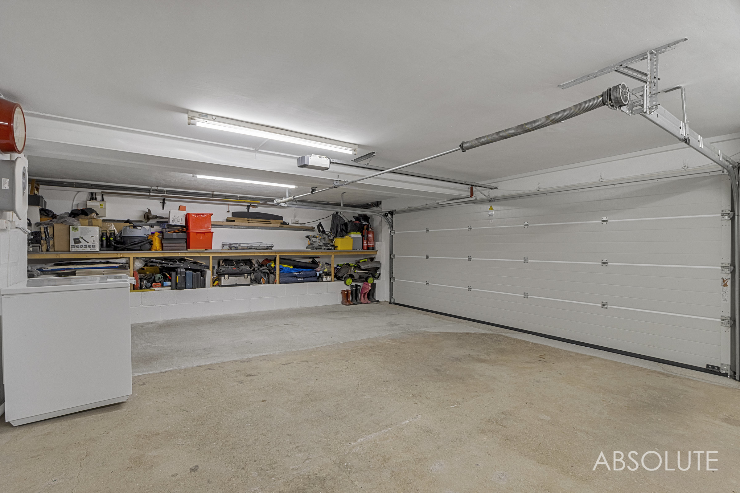 Watcombe Heights Road, Torquay, TQ1, photo 41