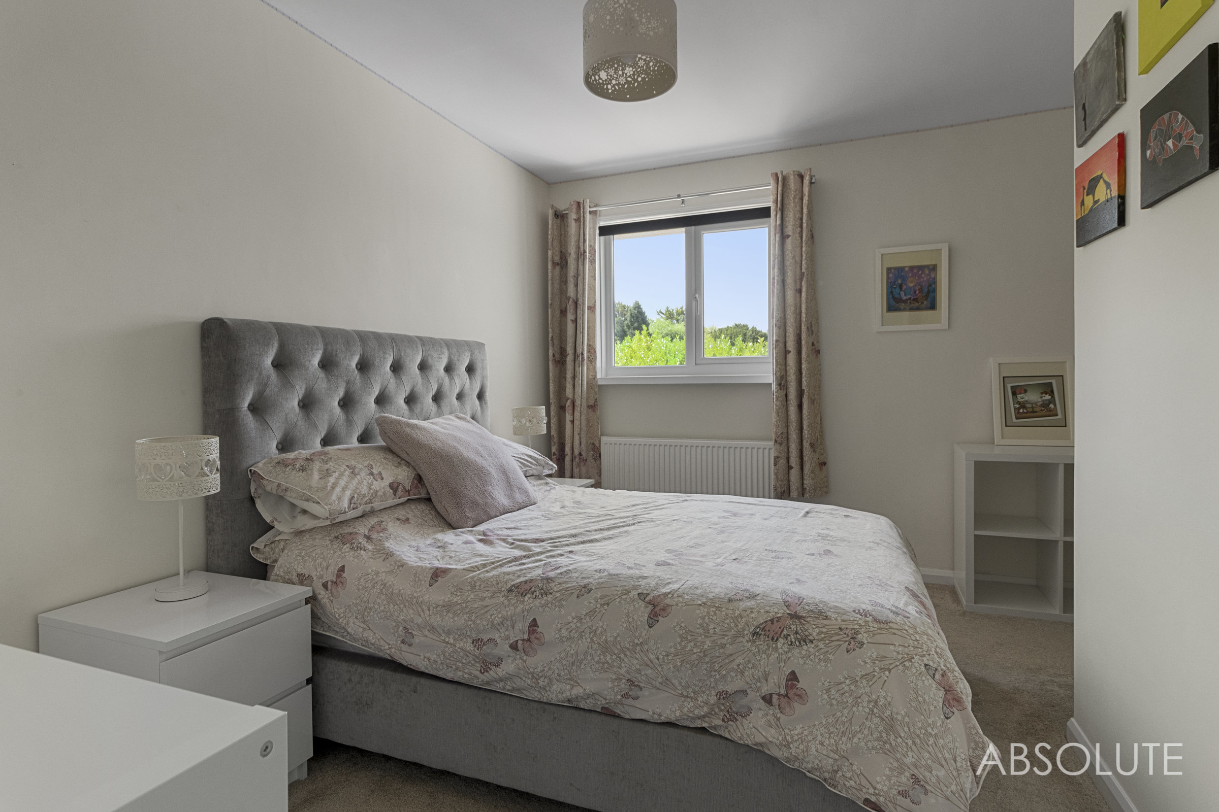 Watcombe Heights Road, Torquay, TQ1, photo 36