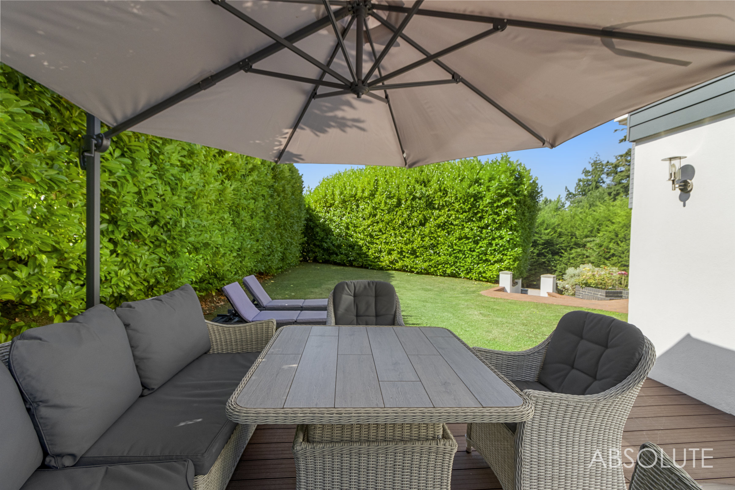 Watcombe Heights Road, Torquay, TQ1, photo 20