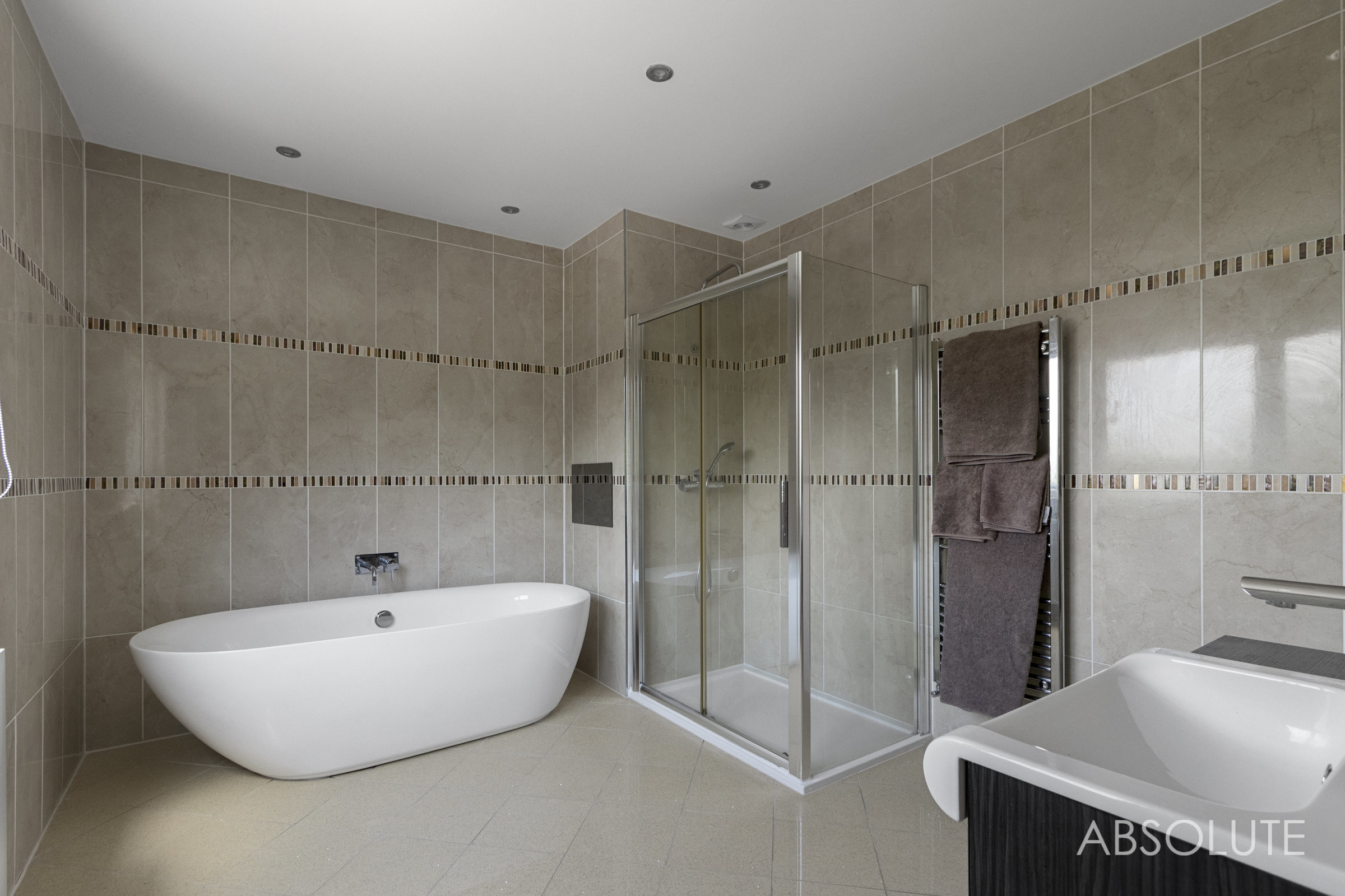 Watcombe Heights Road, Torquay, TQ1, photo 32