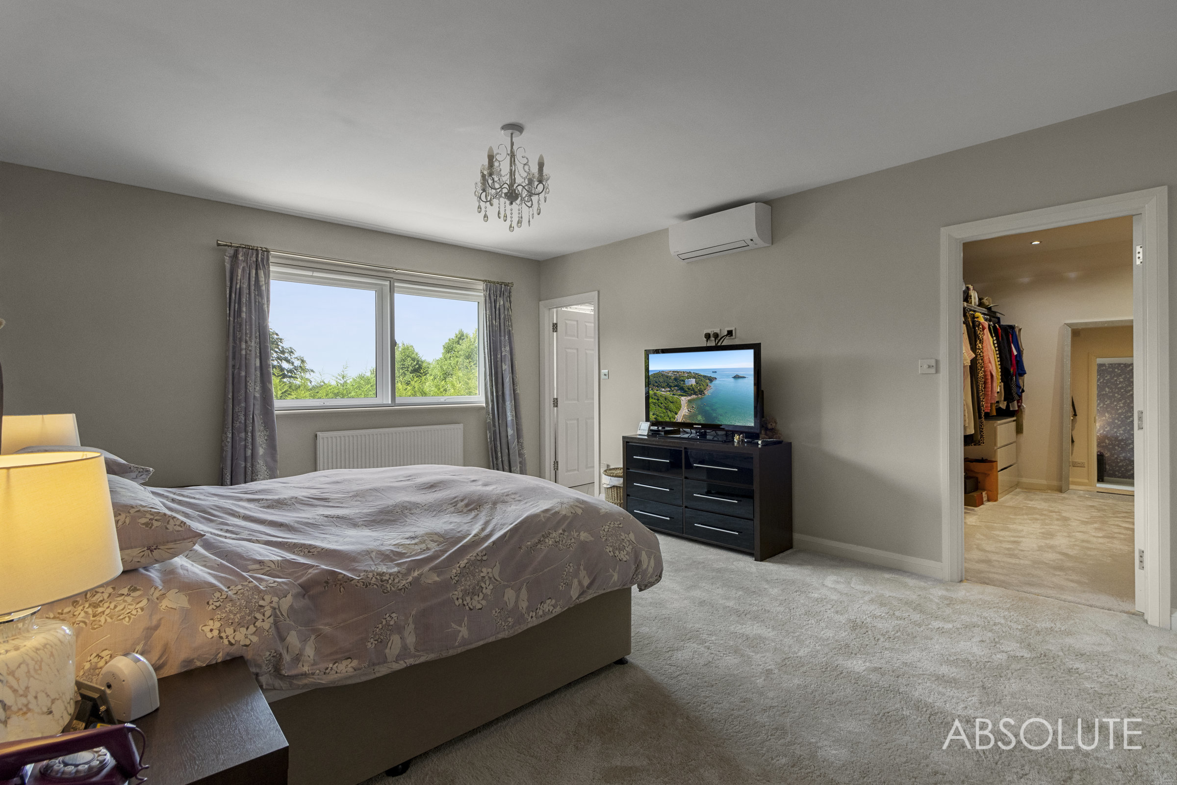 Watcombe Heights Road, Torquay, TQ1, photo 30
