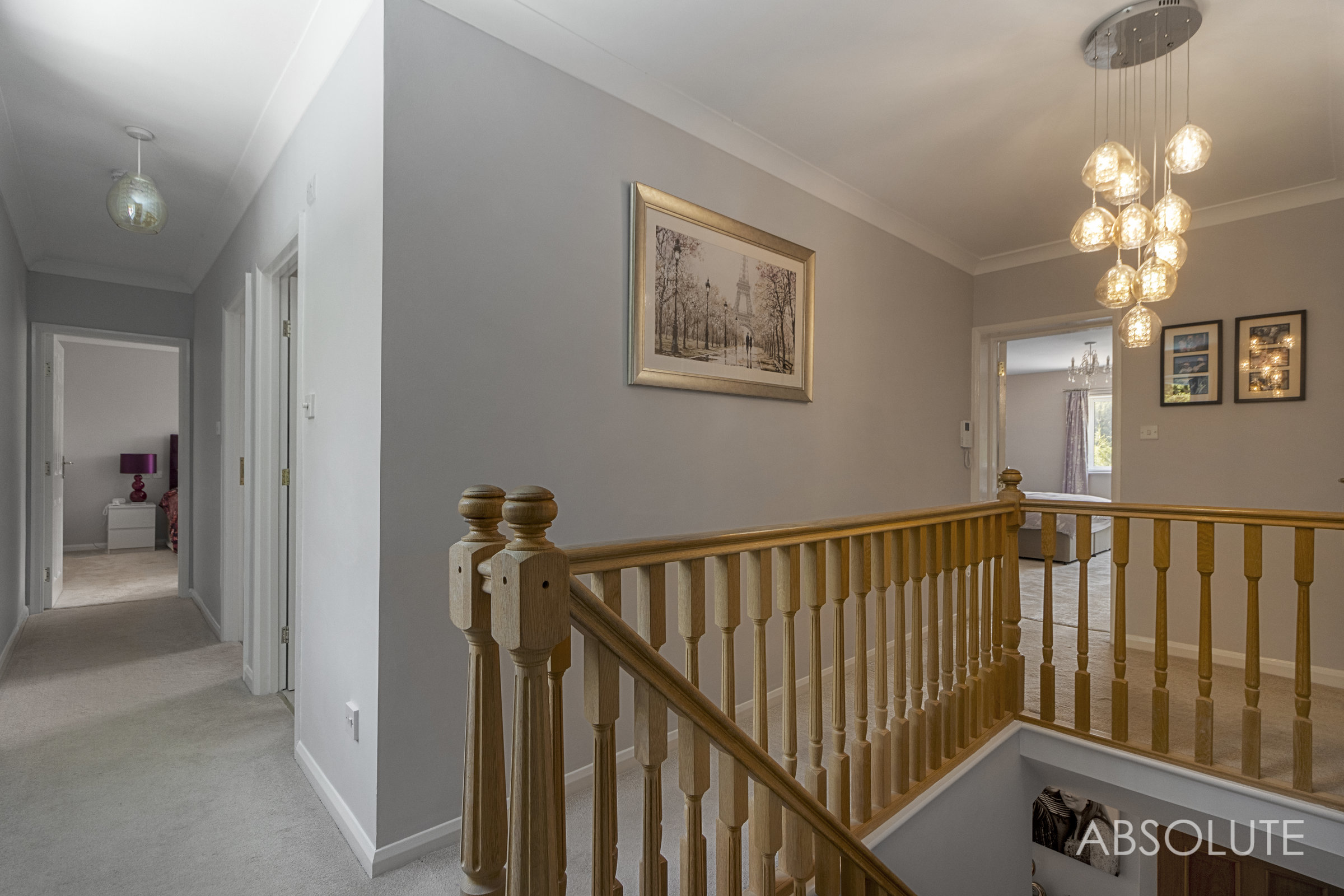 Watcombe Heights Road, Torquay, TQ1, photo 28