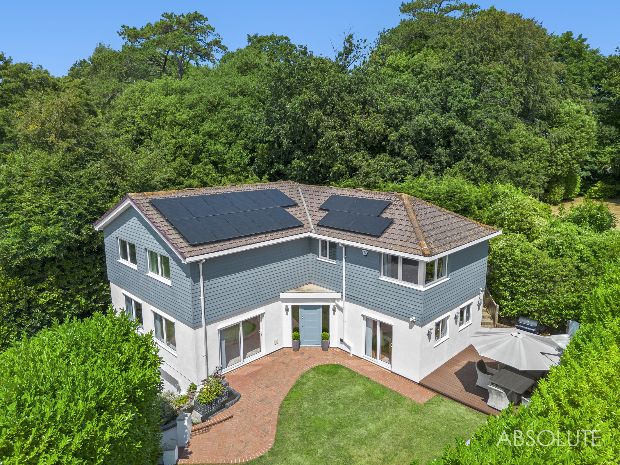 Watcombe Heights Road, Torquay, TQ1, photo 2