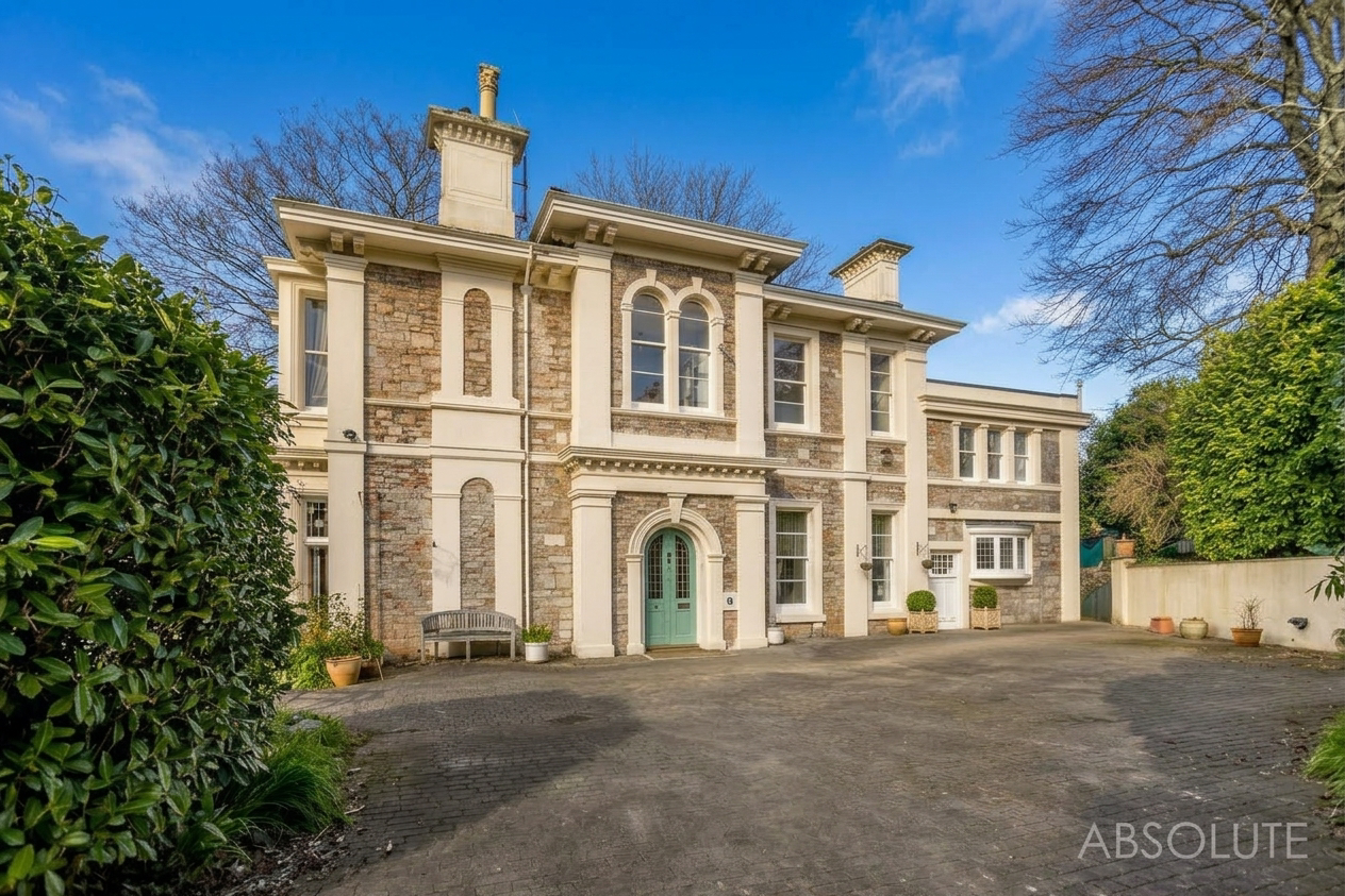 Acadia Road, Torquay, TQ1, photo 5