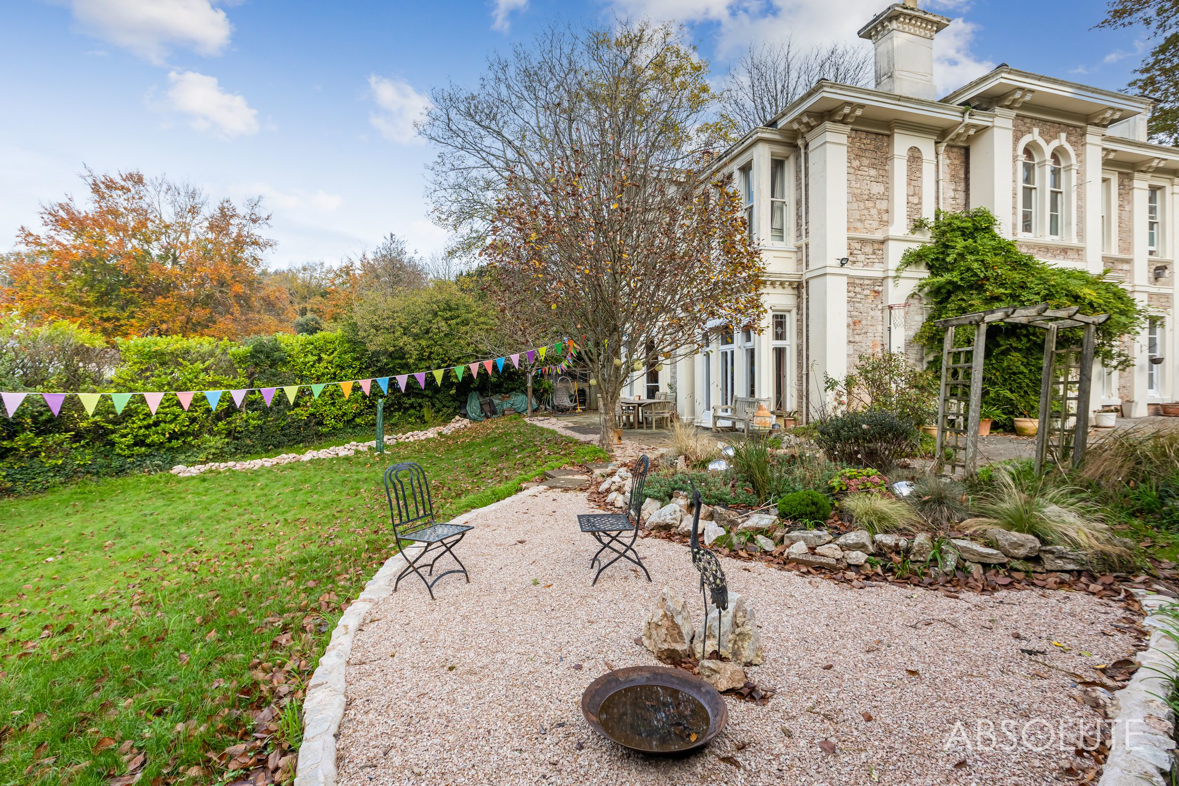 Acadia Road, Torquay, TQ1, photo 17