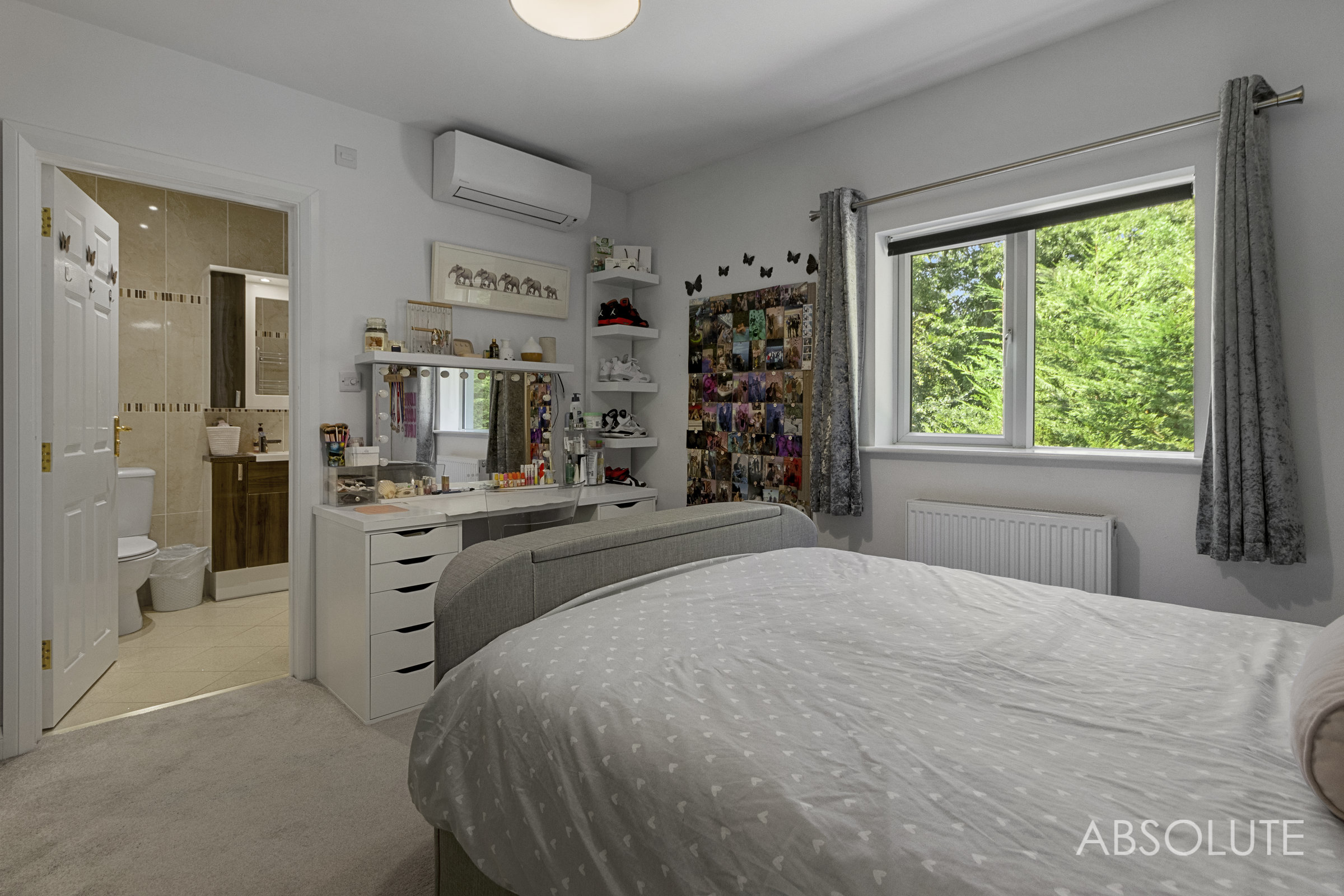 Watcombe Heights Road, Torquay, TQ1, photo 38