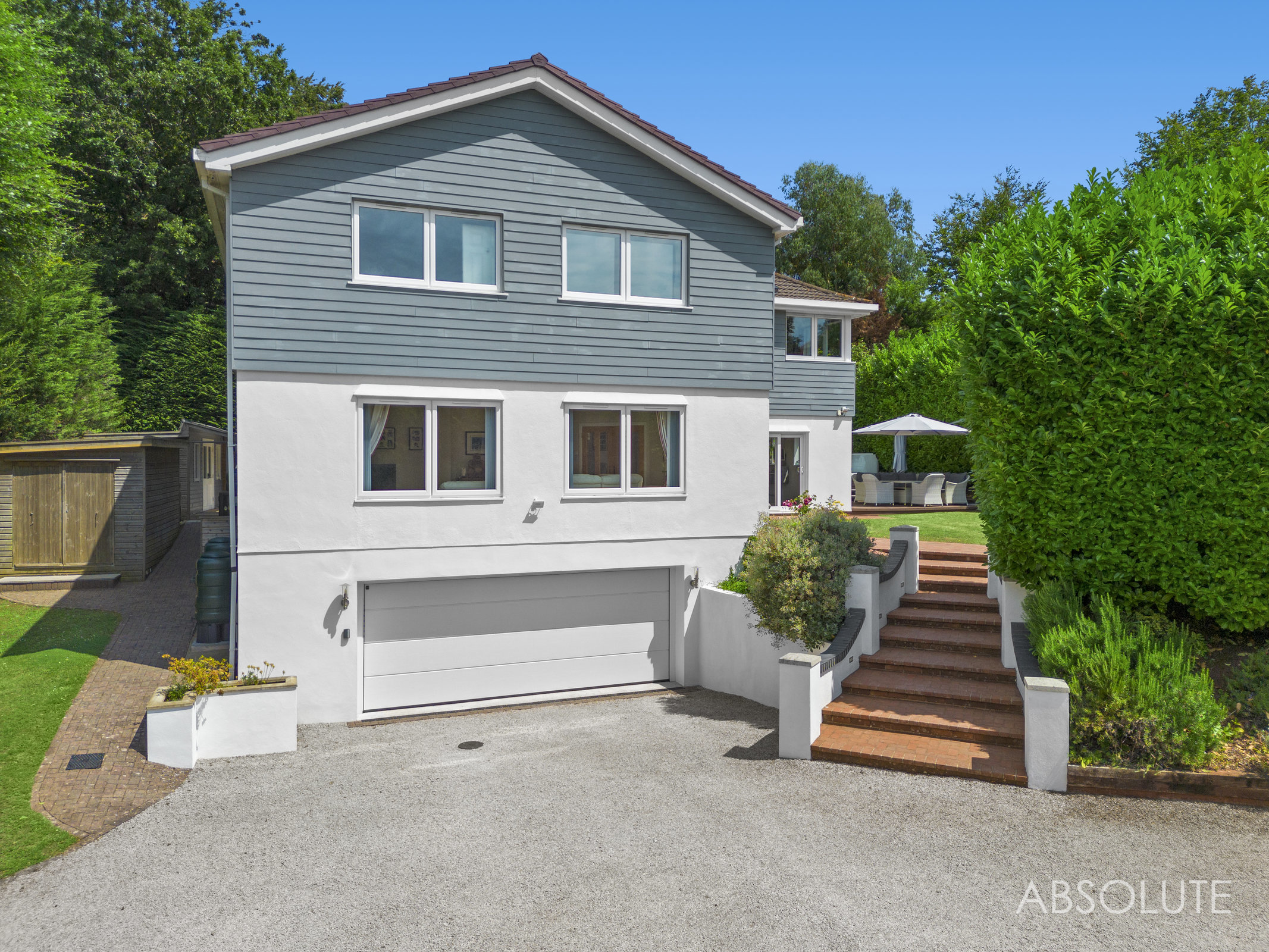 Watcombe Heights Road, Torquay, TQ1, photo 17