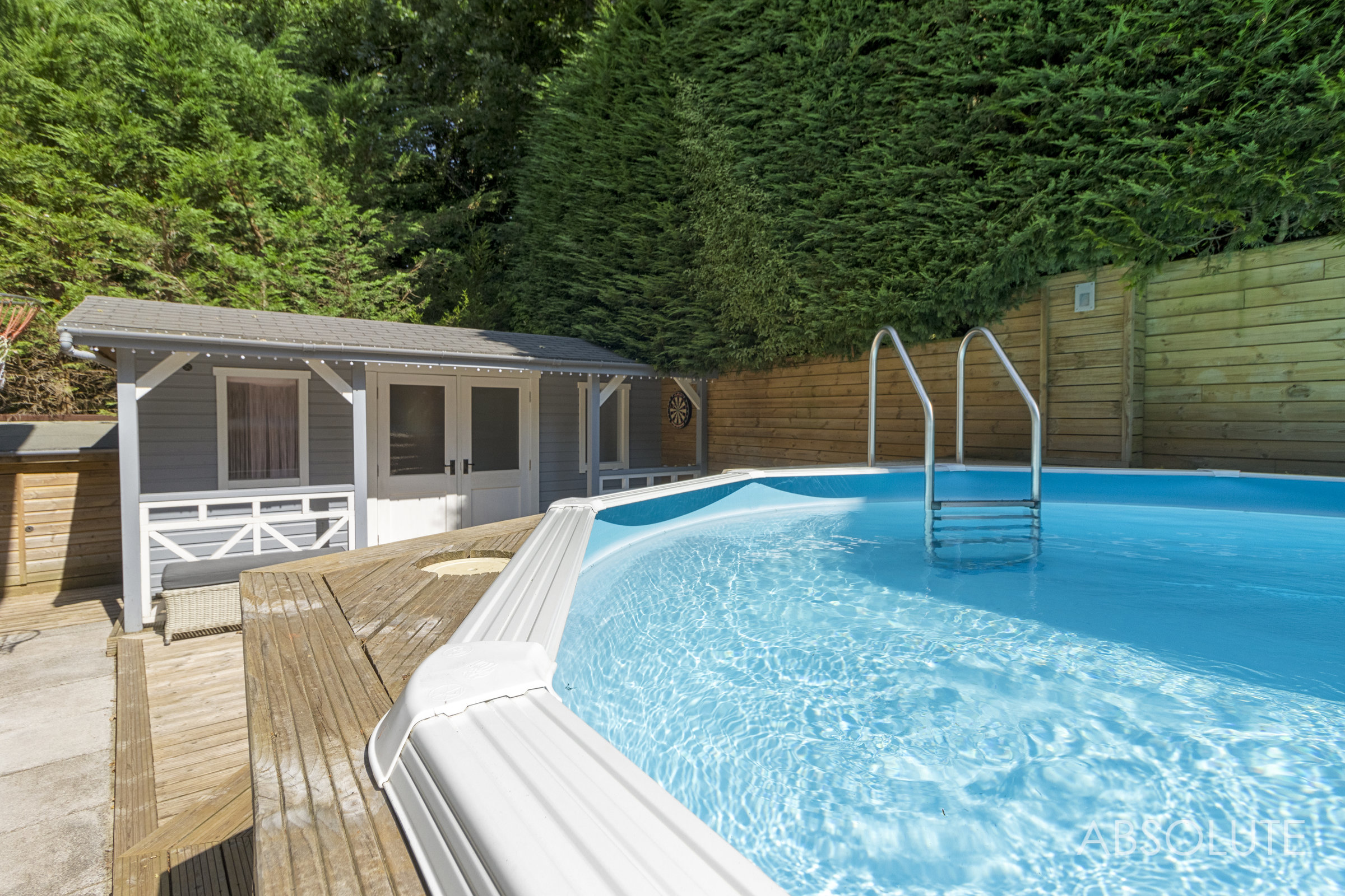 Watcombe Heights Road, Torquay, TQ1, photo 18