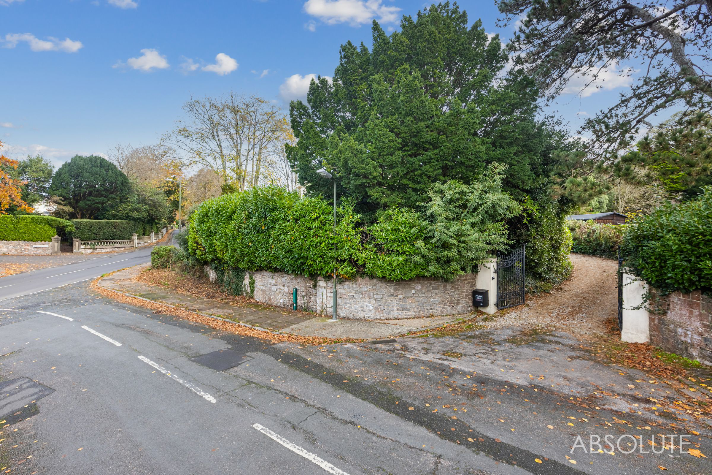 Acadia Road, Torquay, TQ1, photo 21