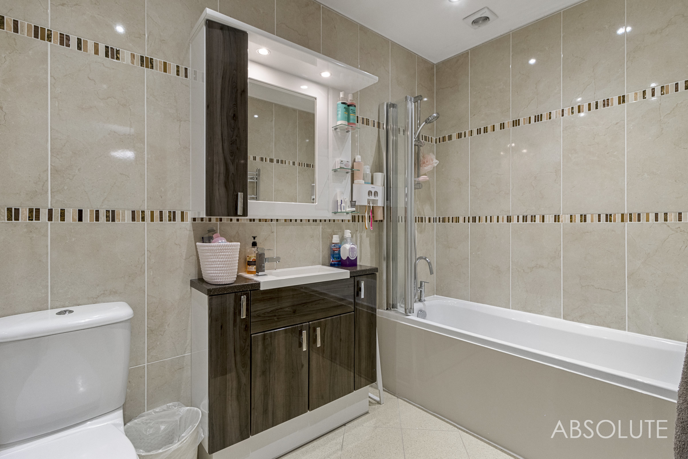 Watcombe Heights Road, Torquay, TQ1, photo 39