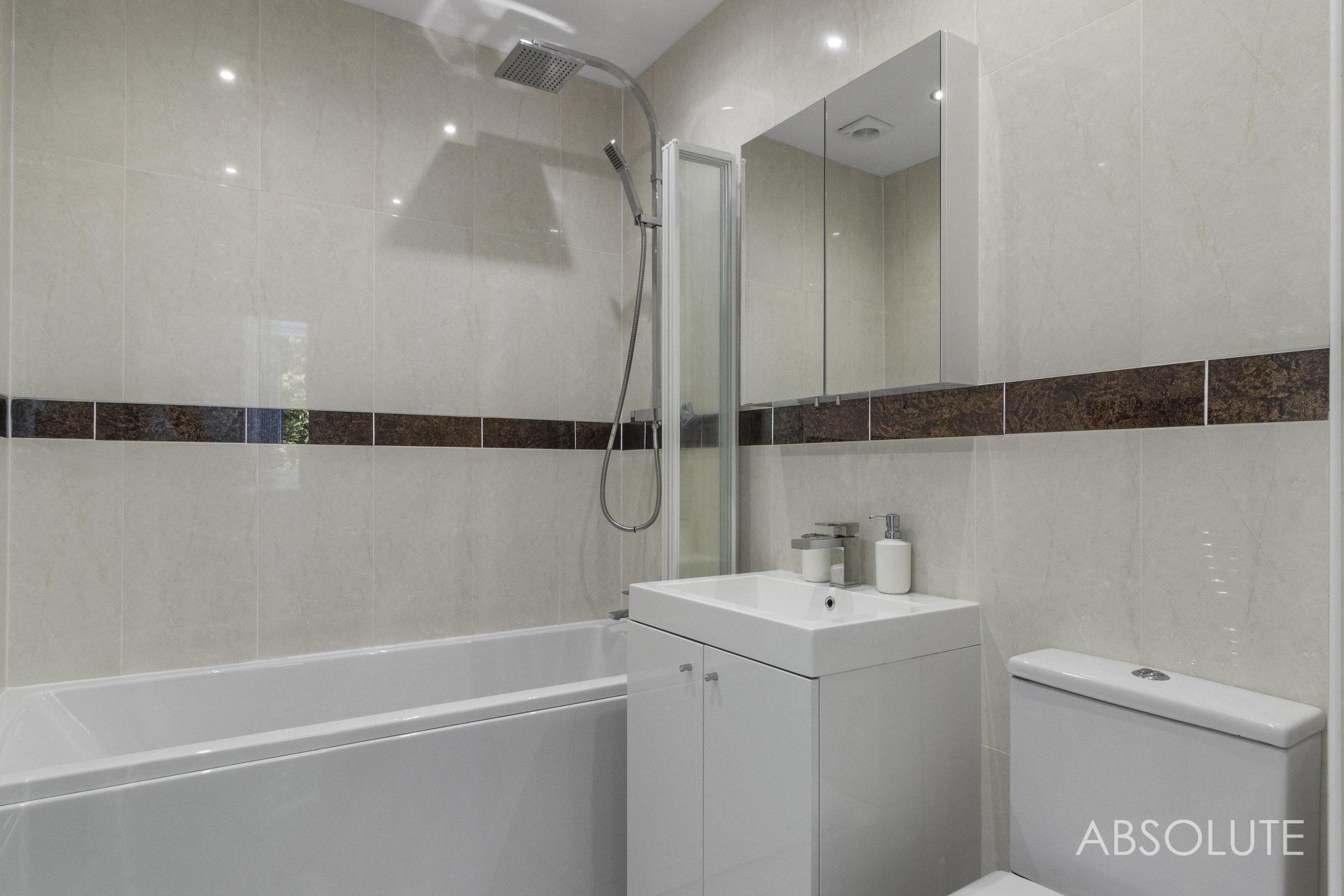 Watcombe Heights Road, Torquay, TQ1, photo 35