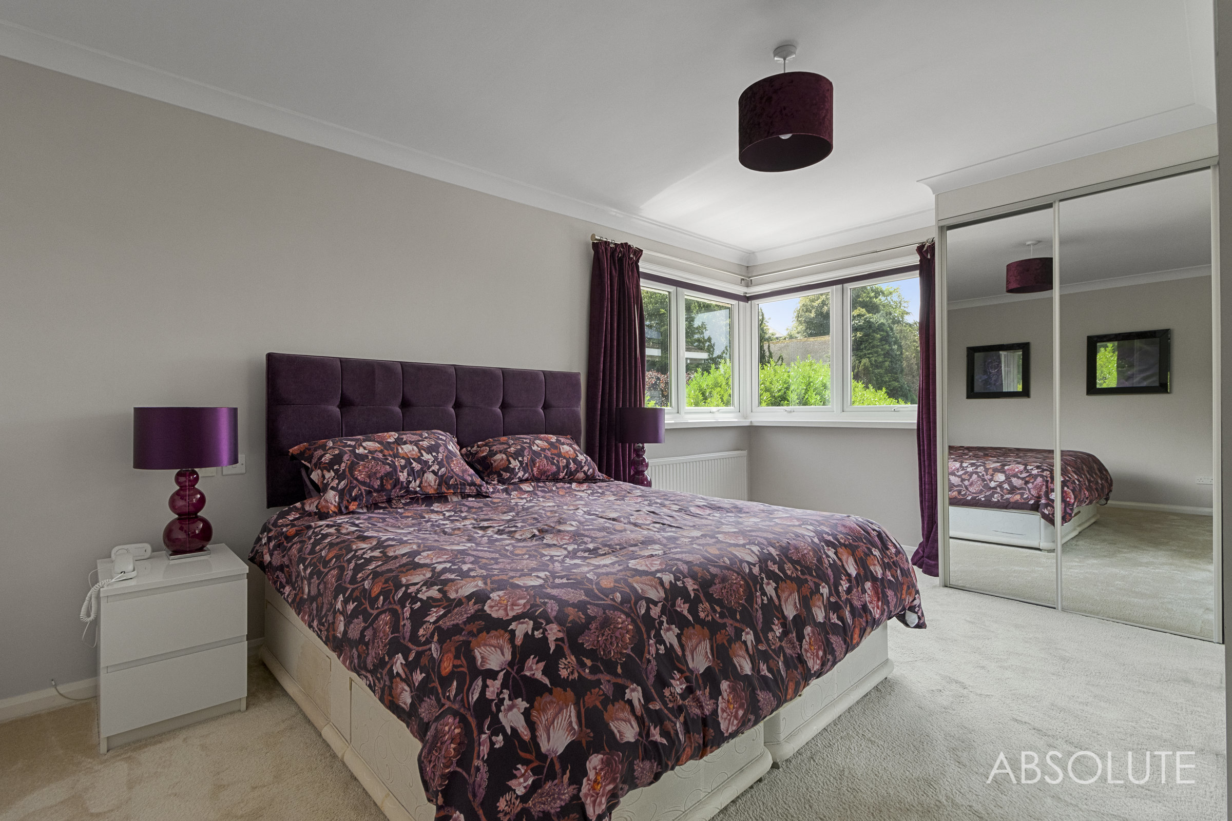 Watcombe Heights Road, Torquay, TQ1, photo 33