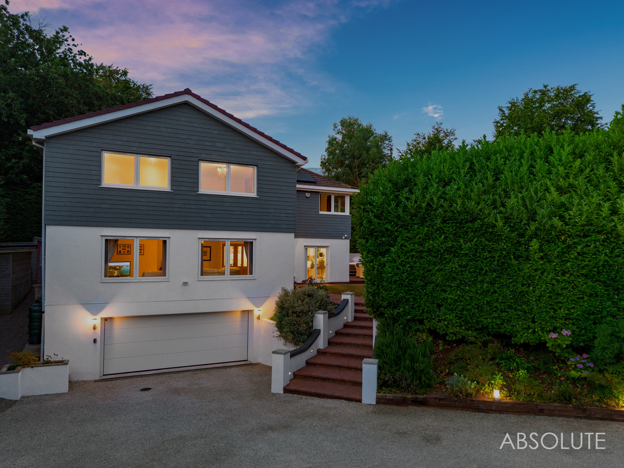 Watcombe Heights Road, Torquay, TQ1, photo 3