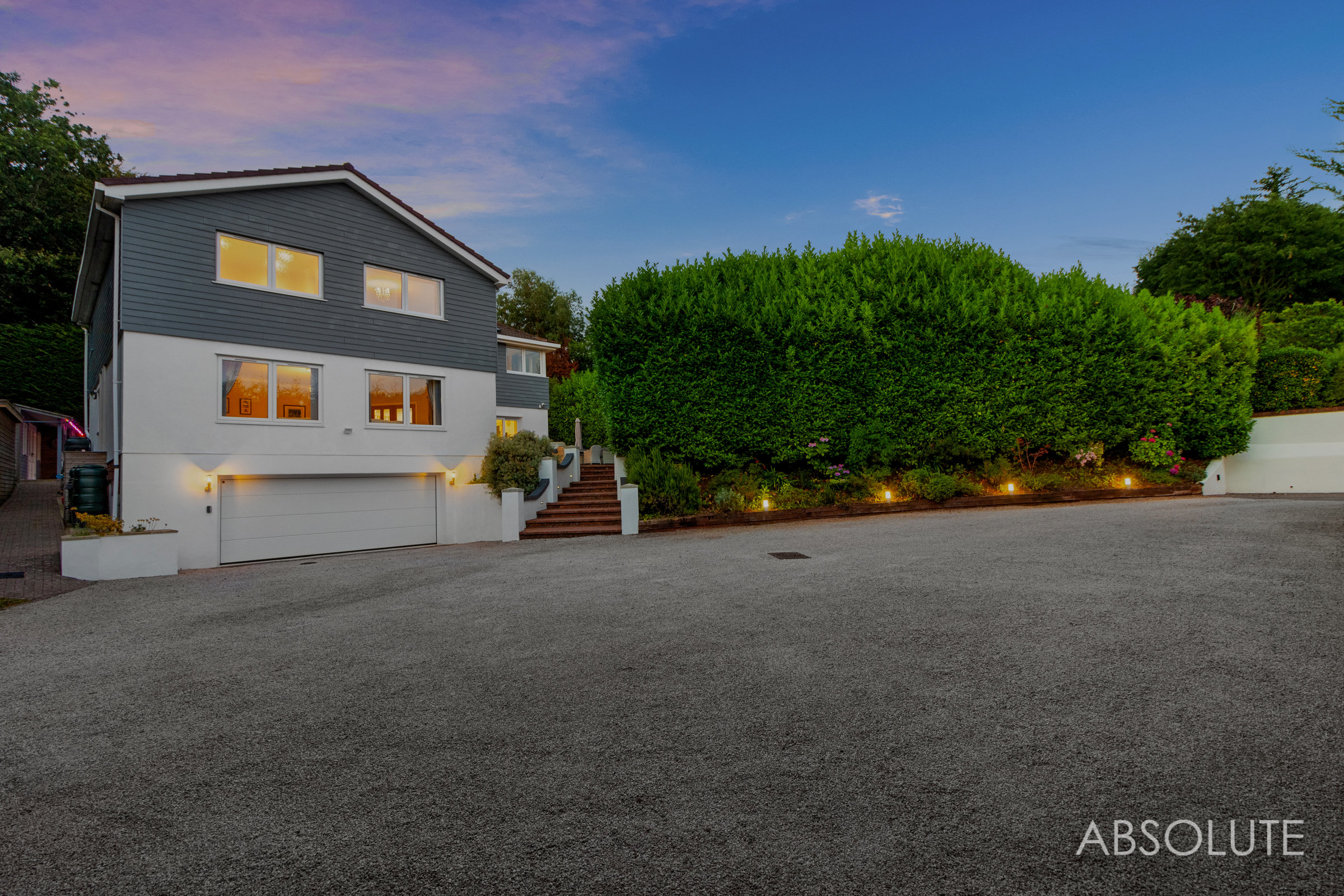 Watcombe Heights Road, Torquay, TQ1, photo 45