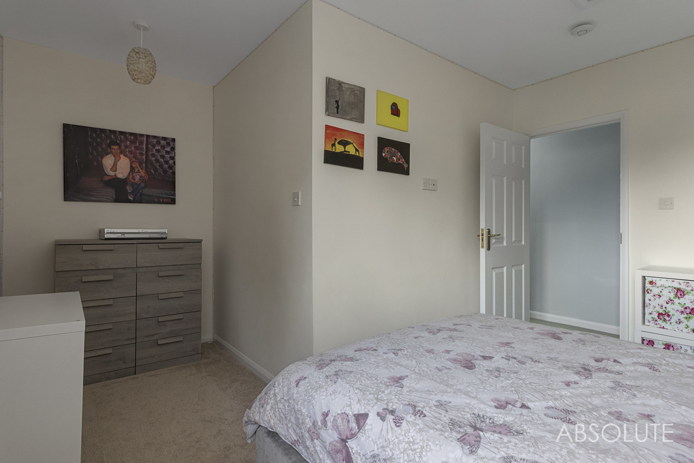 Watcombe Heights Road, Torquay, TQ1, photo 37