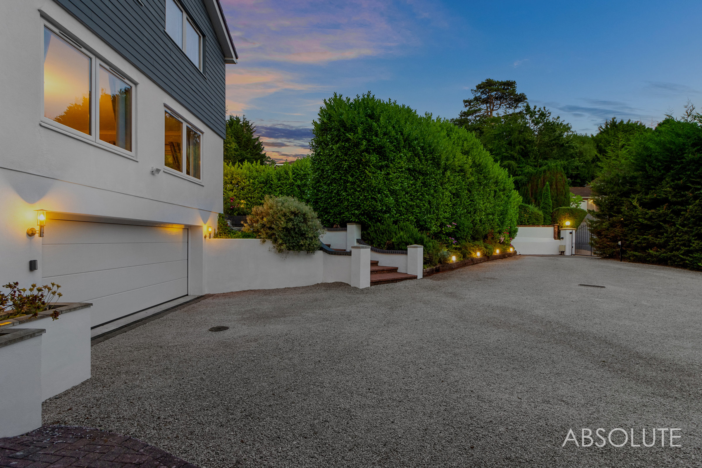 Watcombe Heights Road, Torquay, TQ1, photo 42