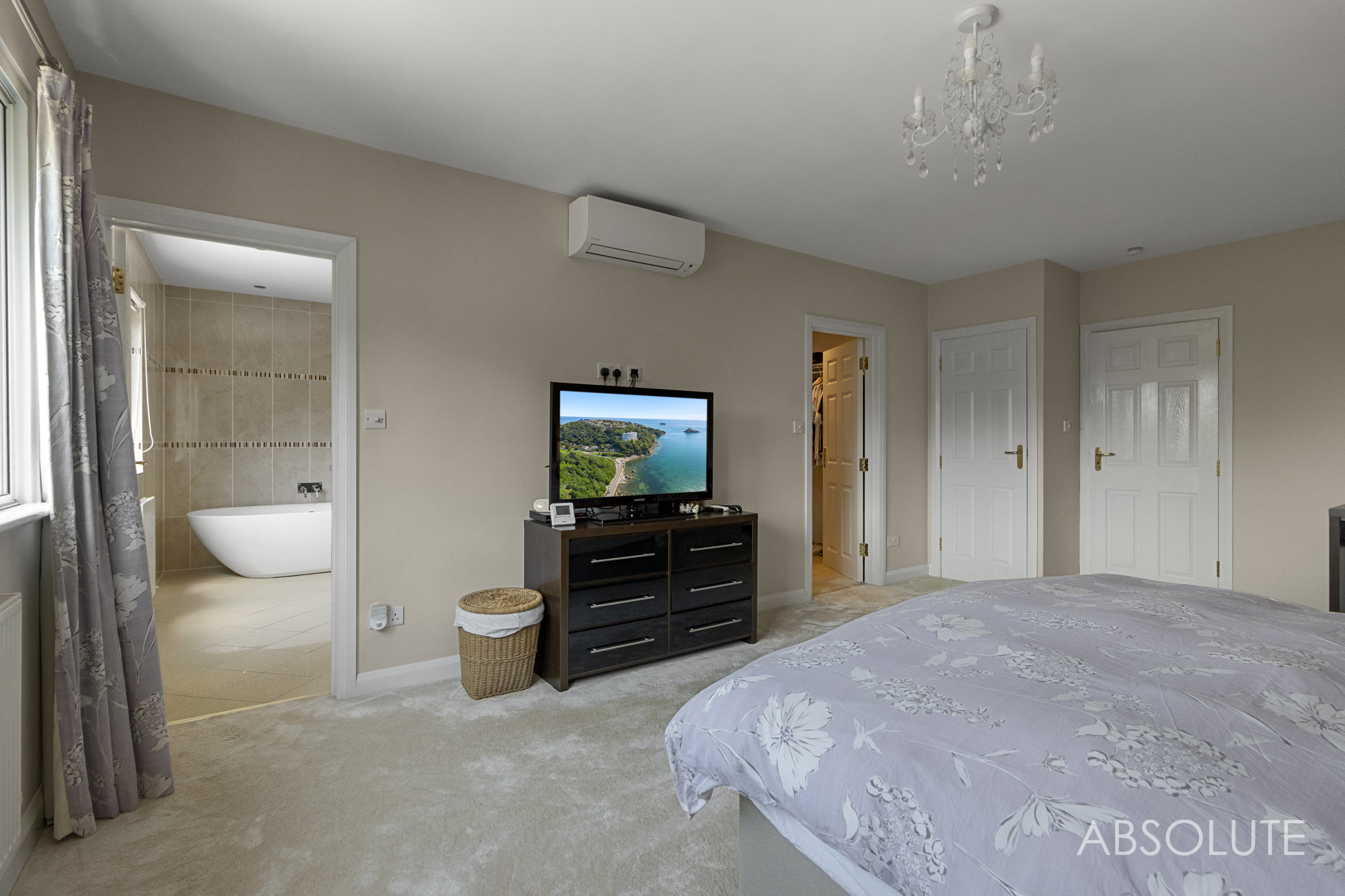 Watcombe Heights Road, Torquay, TQ1, photo 29
