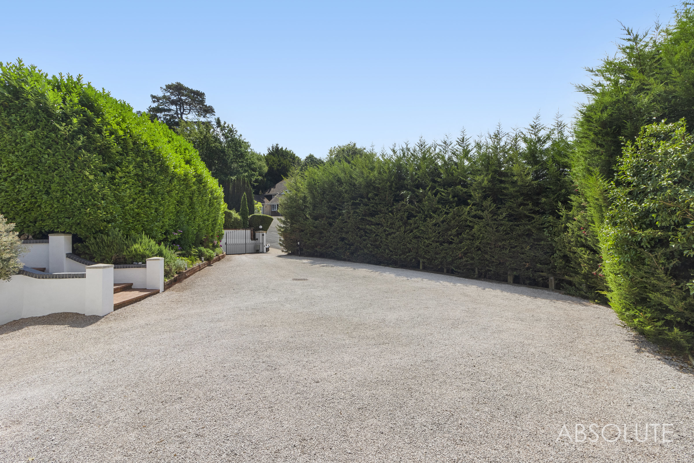 Watcombe Heights Road, Torquay, TQ1, photo 43
