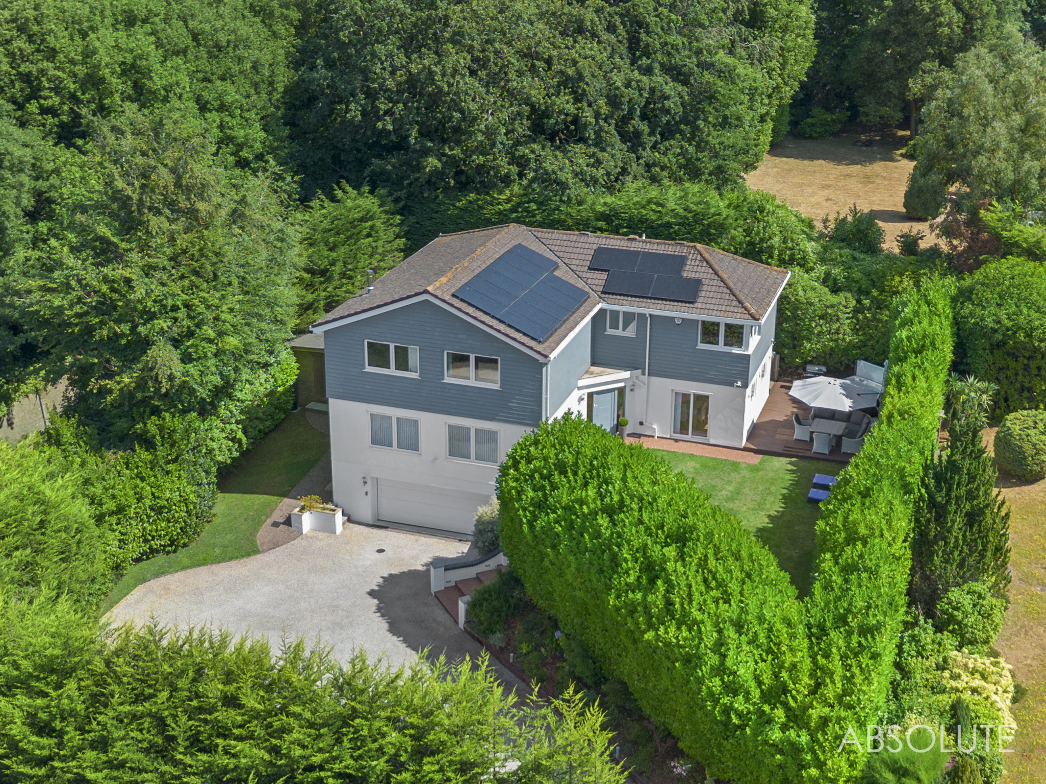 Watcombe Heights Road, Torquay, TQ1, photo 46