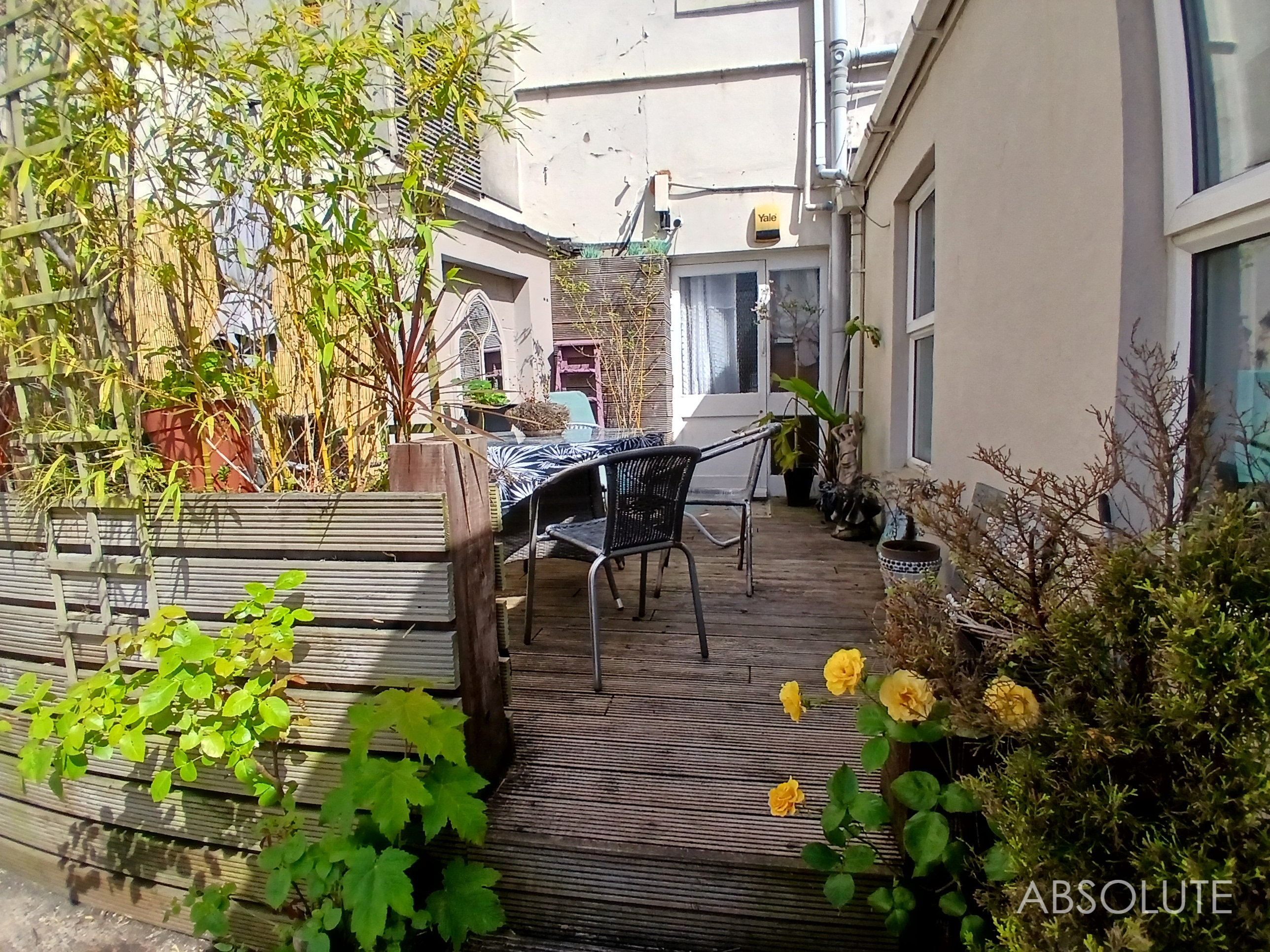 Reddenhill Road, Torquay, TQ1, photo 13