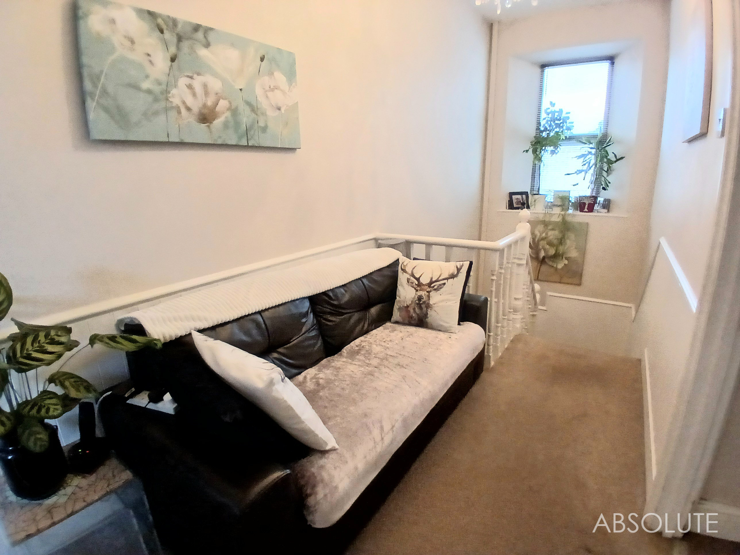Reddenhill Road, Torquay, TQ1, photo 4