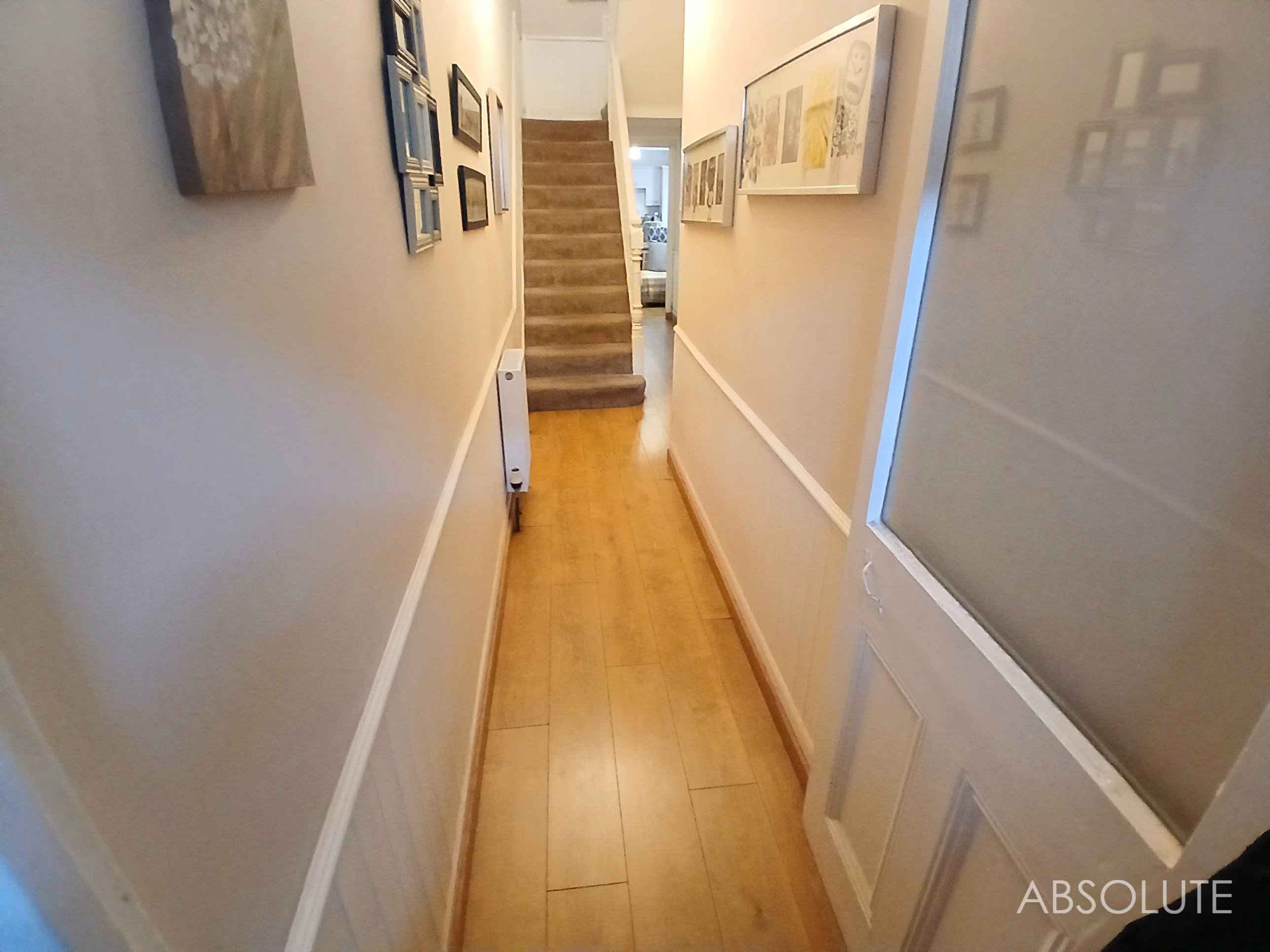Reddenhill Road, Torquay, TQ1, photo 8
